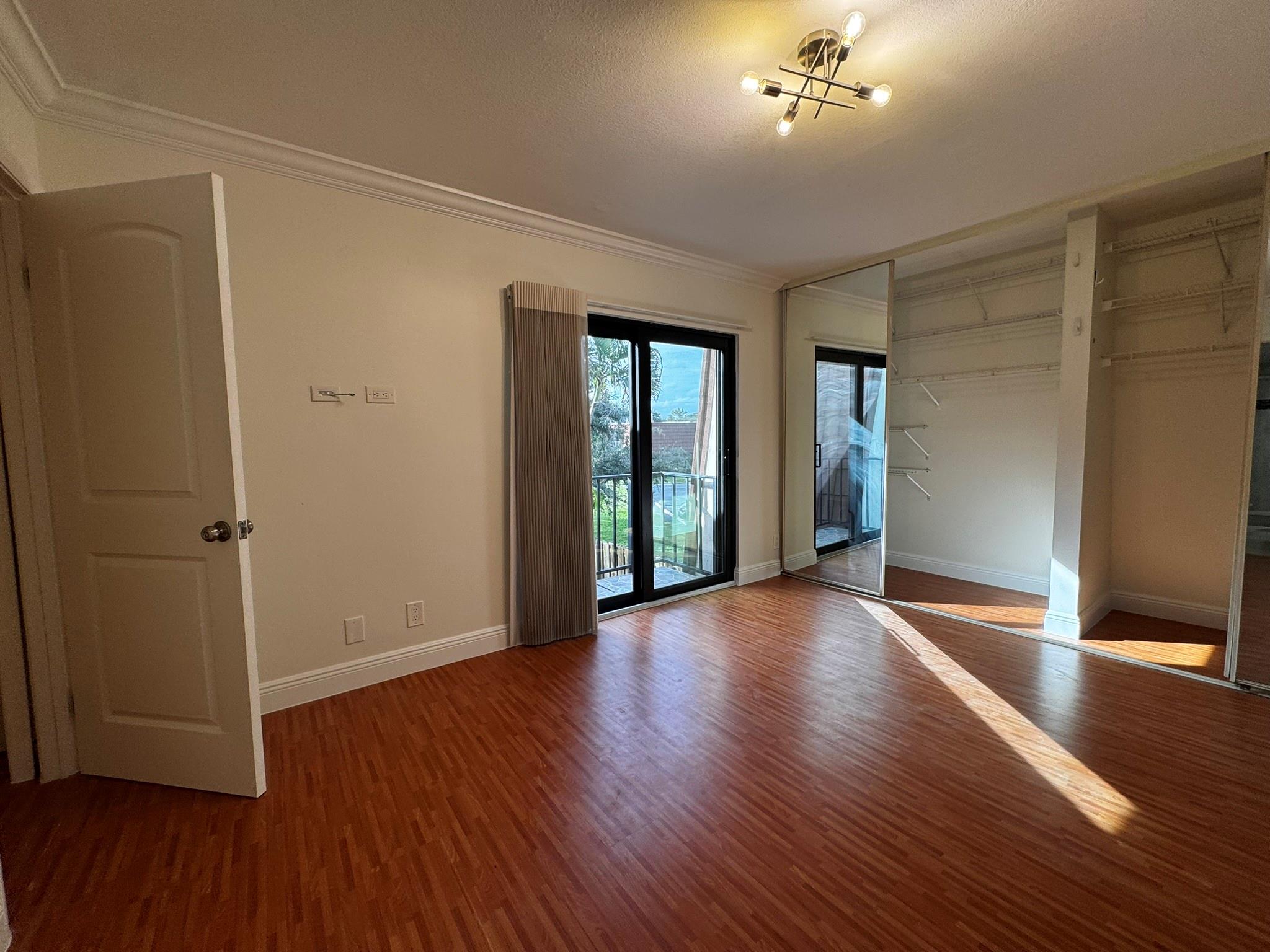 Spanish Wells Condo 02 - Residential Lease