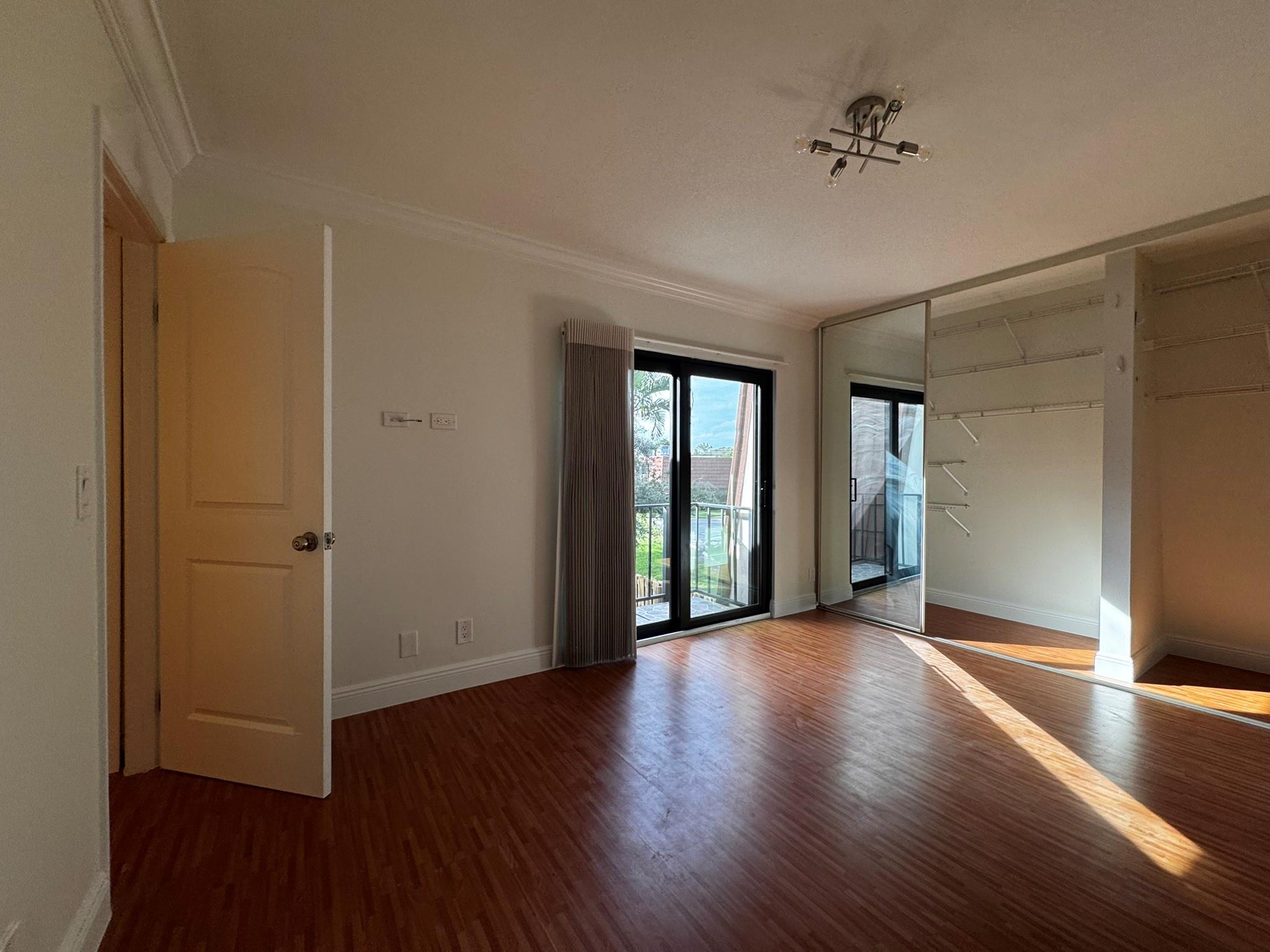 Spanish Wells Condo 02 - Residential Lease