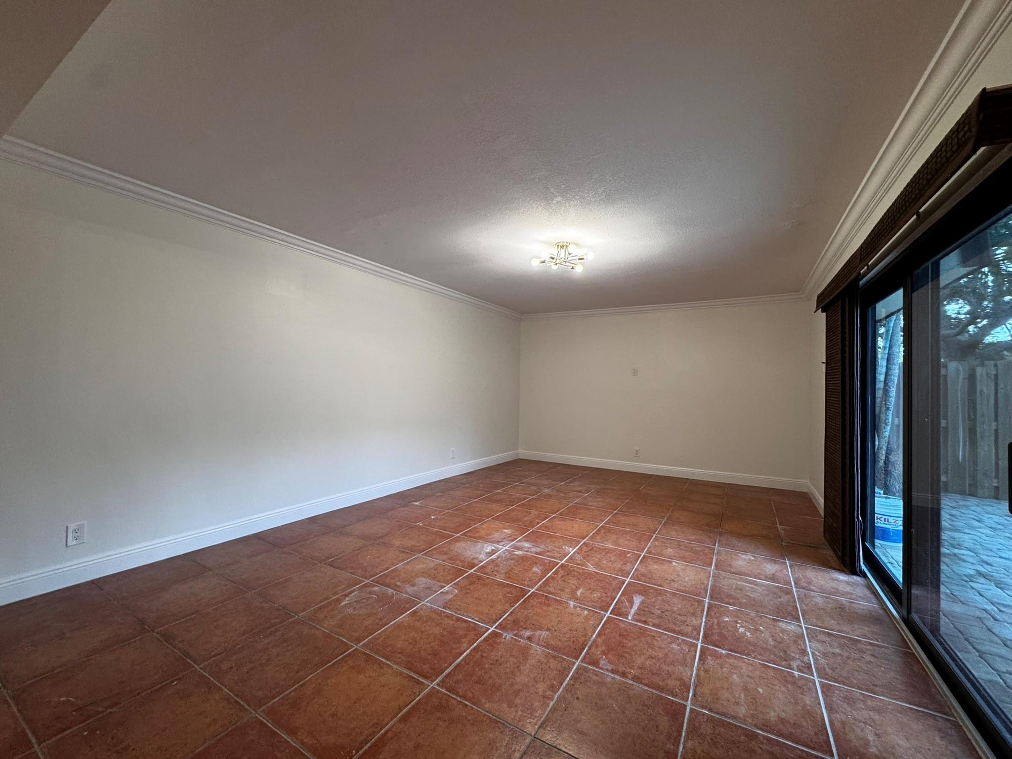 Spanish Wells Condo 02 - Residential Lease