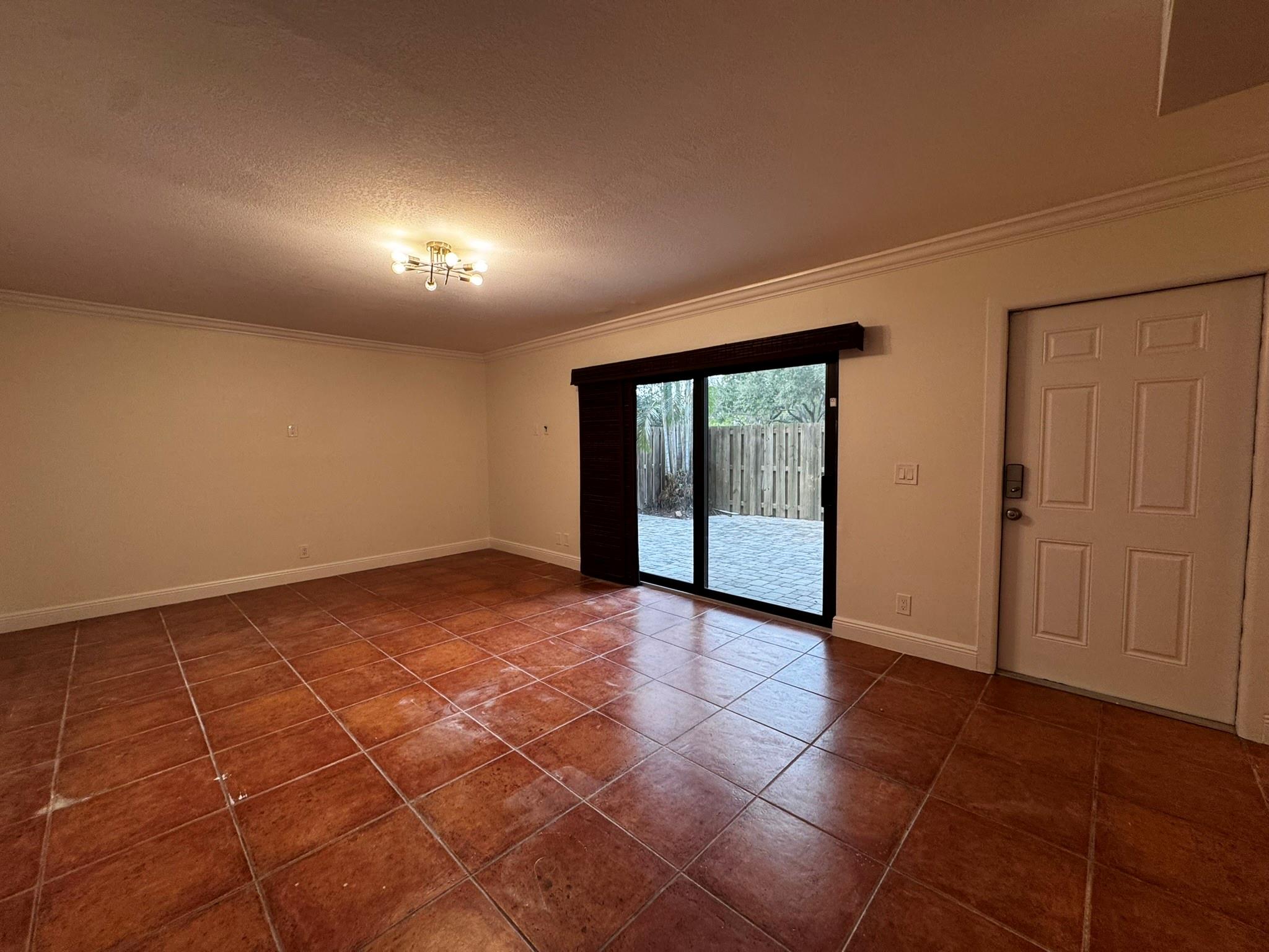 Spanish Wells Condo 02 - Residential Lease