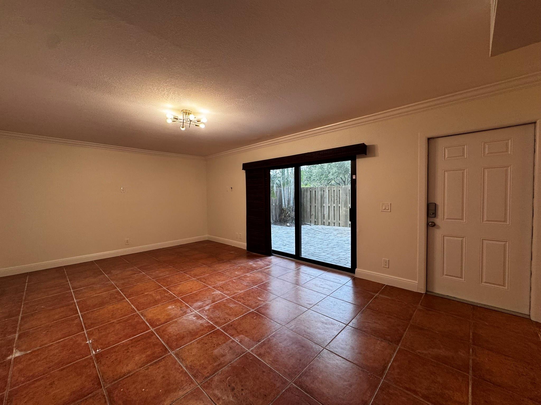 Spanish Wells Condo 02 - Residential Lease