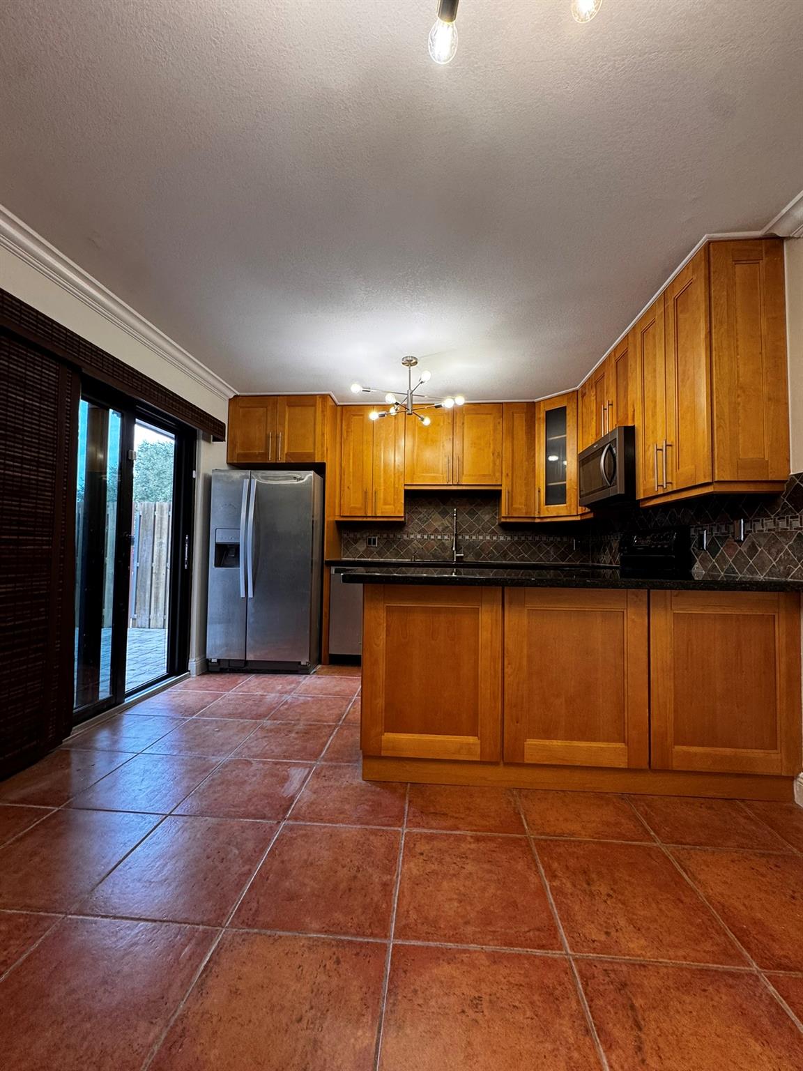 Spanish Wells Condo 02 - Residential Lease