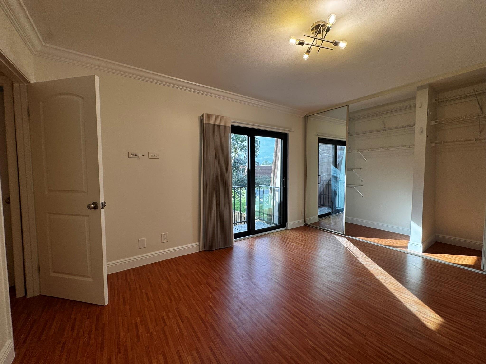 Spanish Wells Condo 02 - Residential Lease