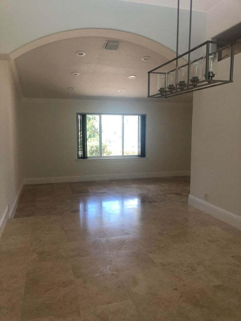 8649 NW 57th Court