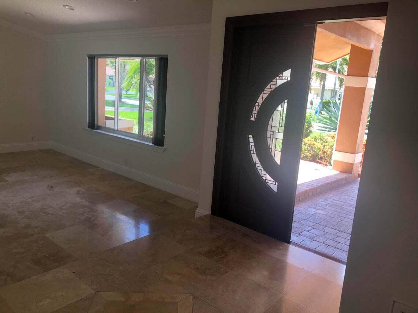 8649 NW 57th Court