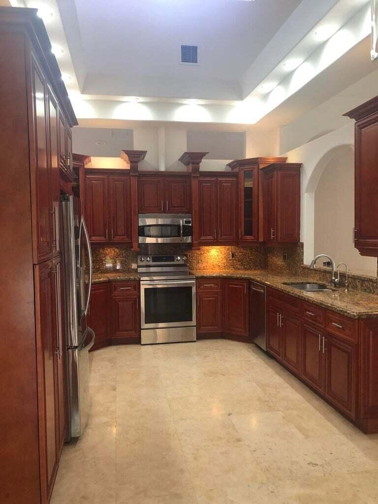 8649 NW 57th Court