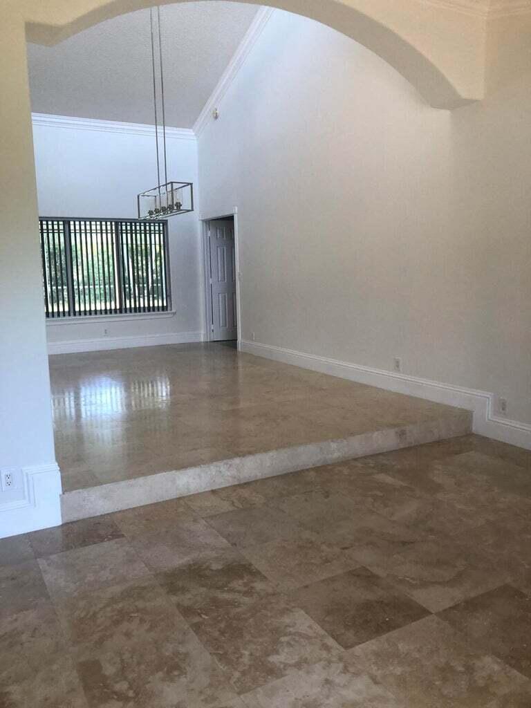 8649 NW 57th Court