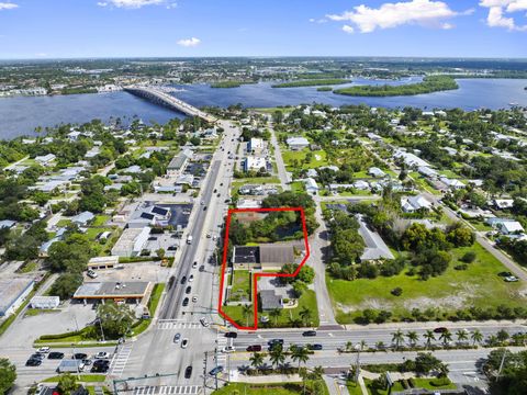 1110 SW Martin Downs Boulevard Palm City FL 34990