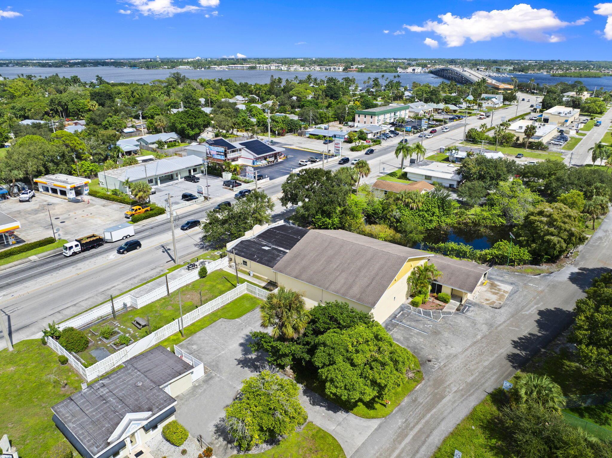 1110 SW Martin Downs Boulevard