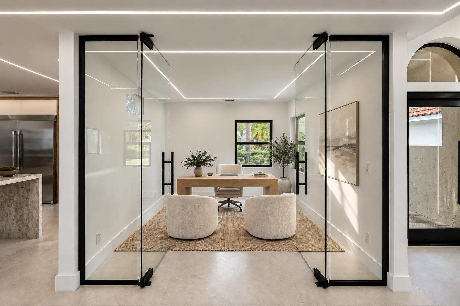 5068 VIA DE AMALFI Drive