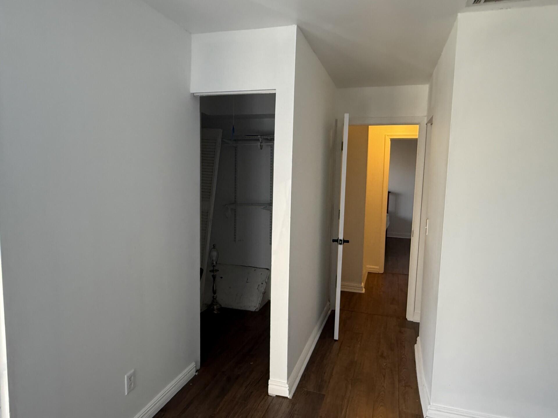 CEDAR GARDENS - Residential Lease