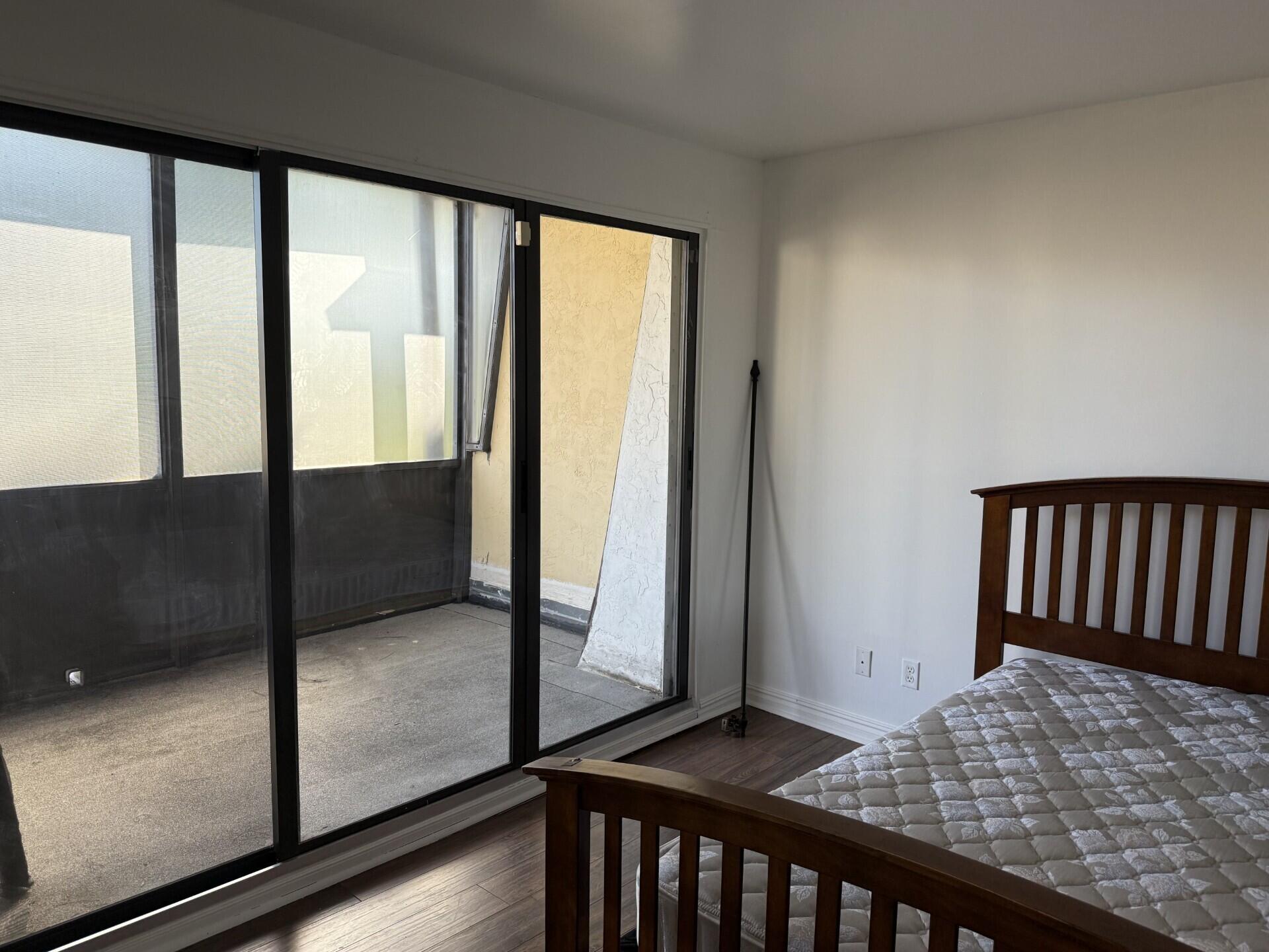 CEDAR GARDENS - Residential Lease