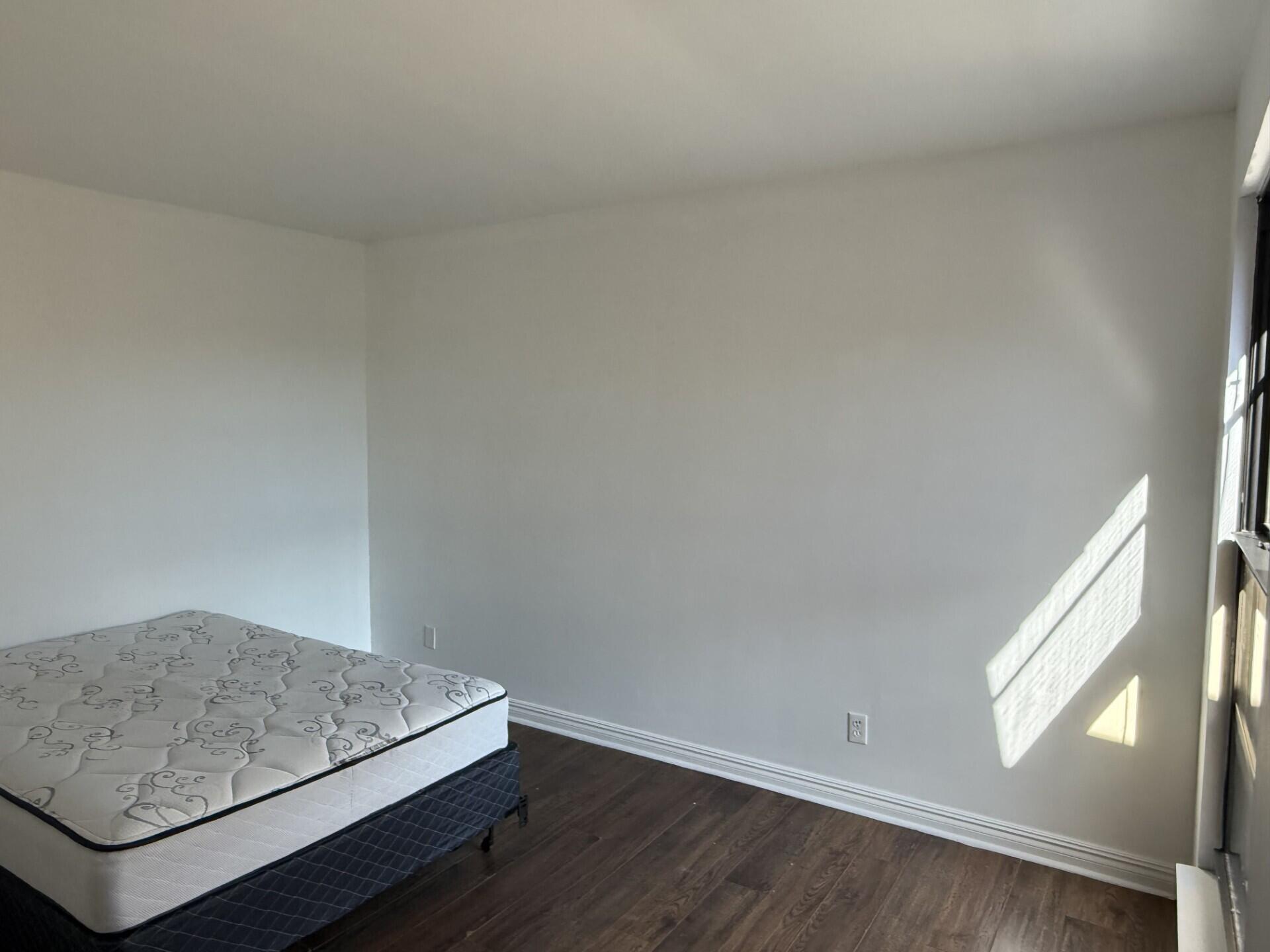 CEDAR GARDENS - Residential Lease
