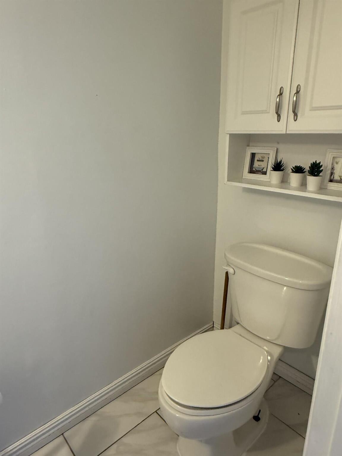CEDAR GARDENS - Residential Lease