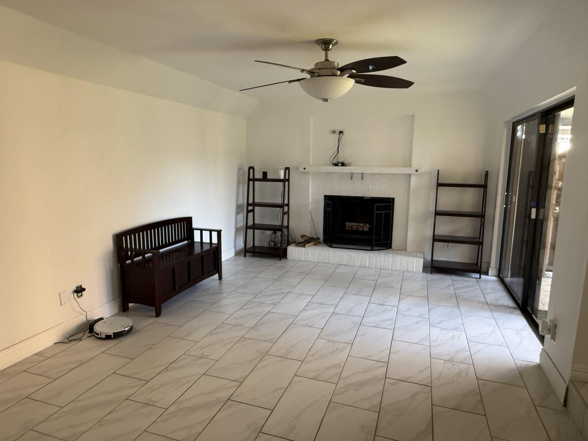 CEDAR GARDENS - Residential Lease