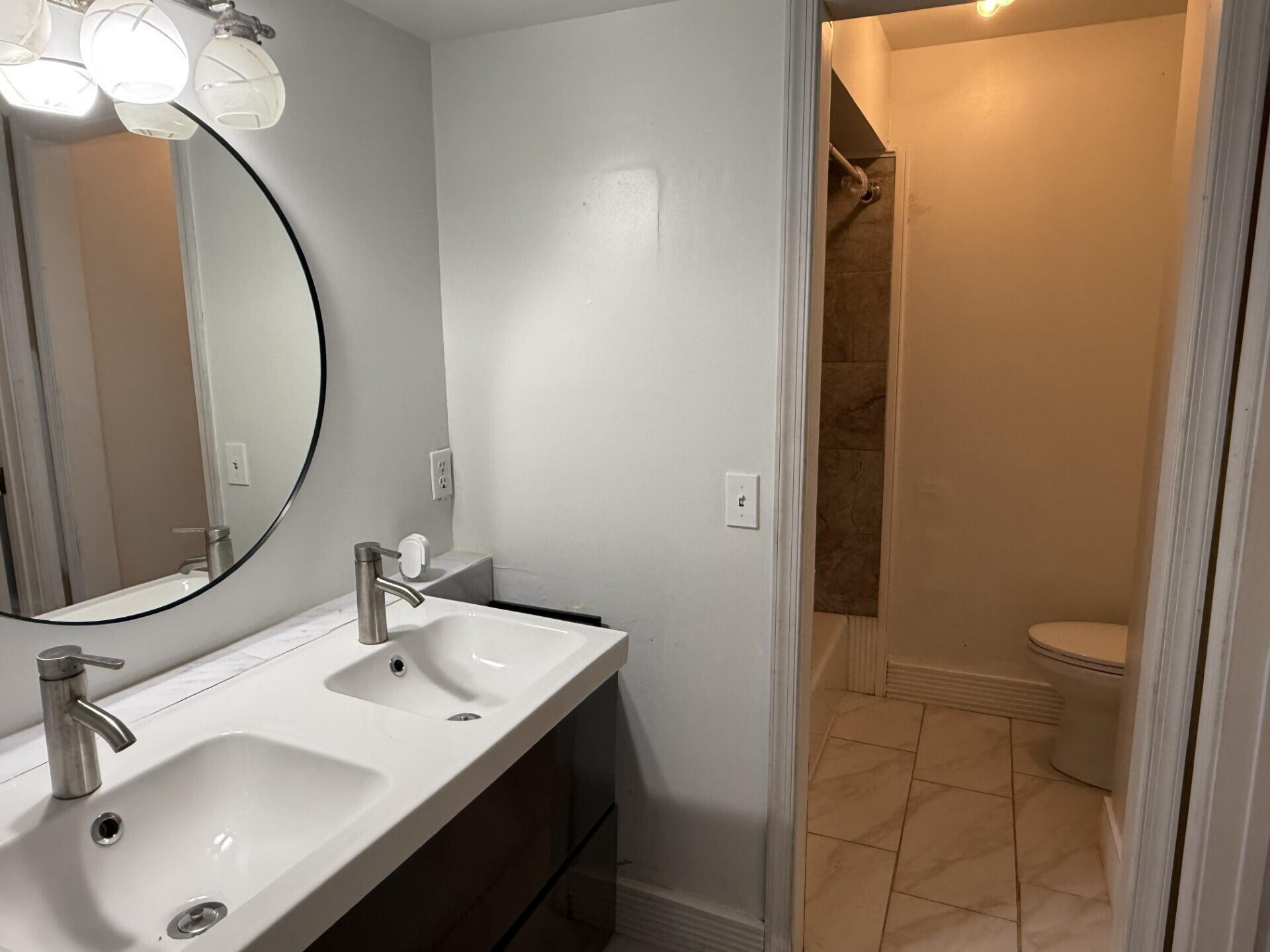 CEDAR GARDENS - Residential Lease