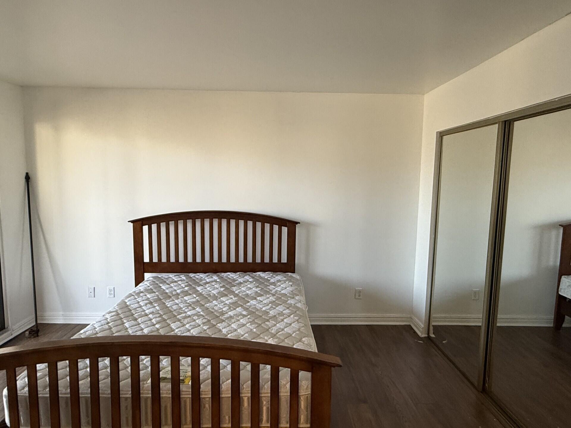CEDAR GARDENS - Residential Lease
