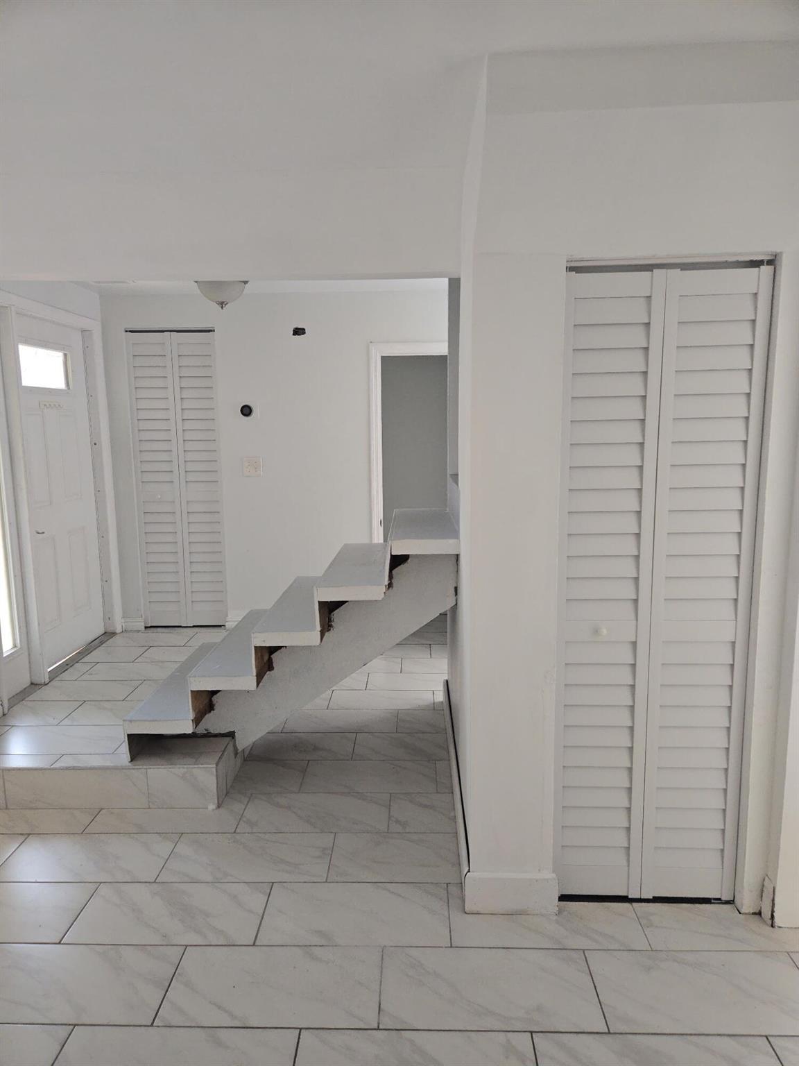 CEDAR GARDENS - Residential Lease