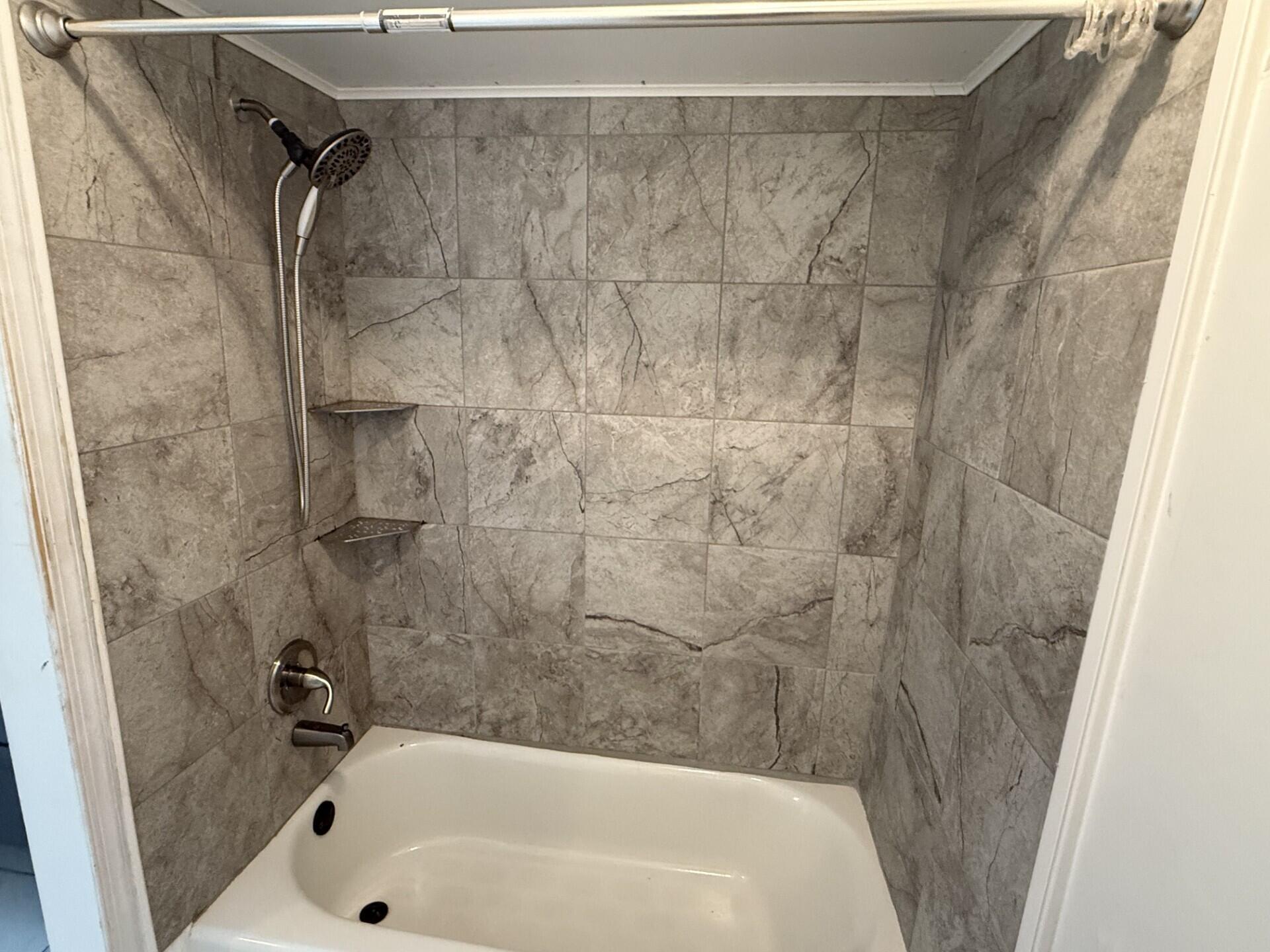 CEDAR GARDENS - Residential Lease