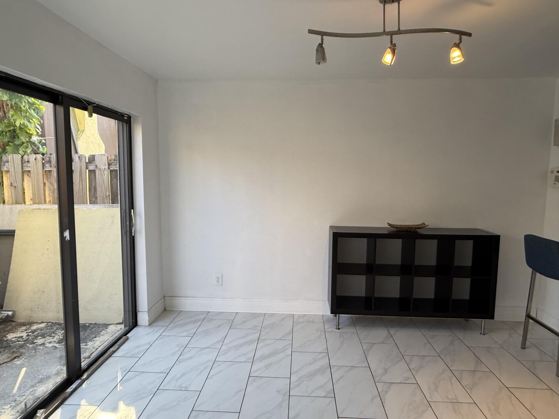 CEDAR GARDENS - Residential Lease