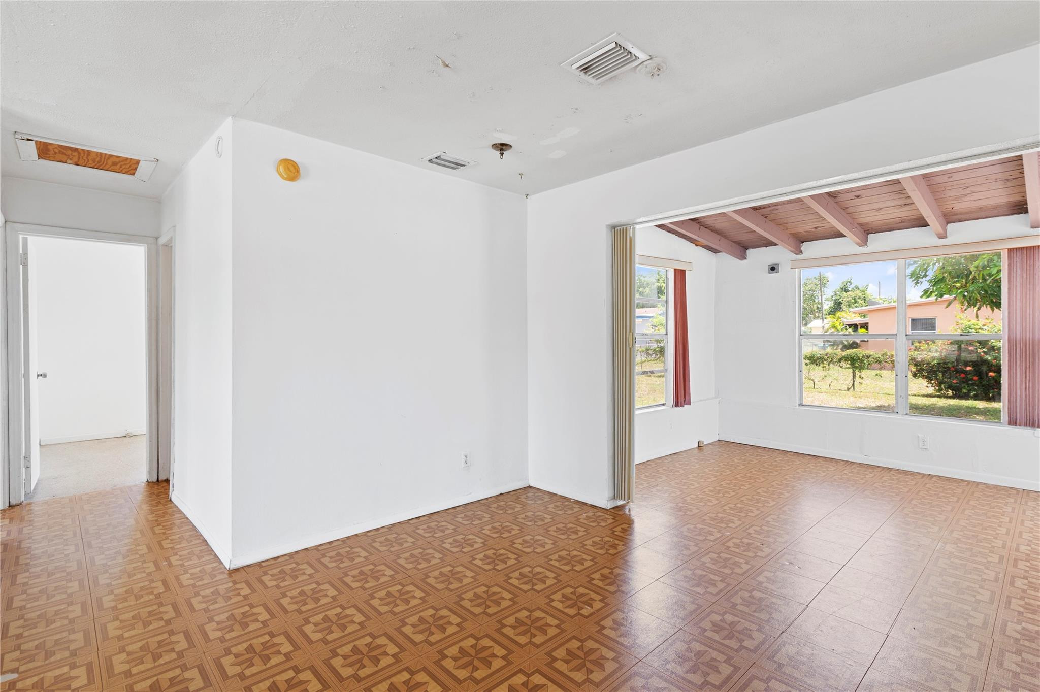 New Browardale 1st Add 47 - Residential