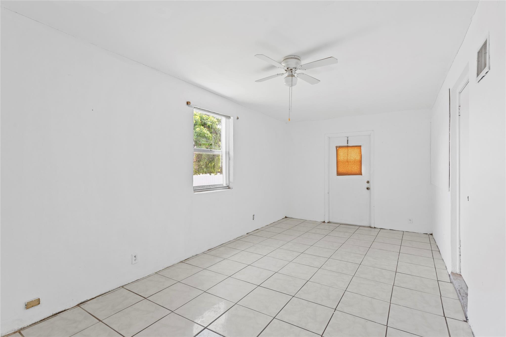 New Browardale 1st Add 47 - Residential