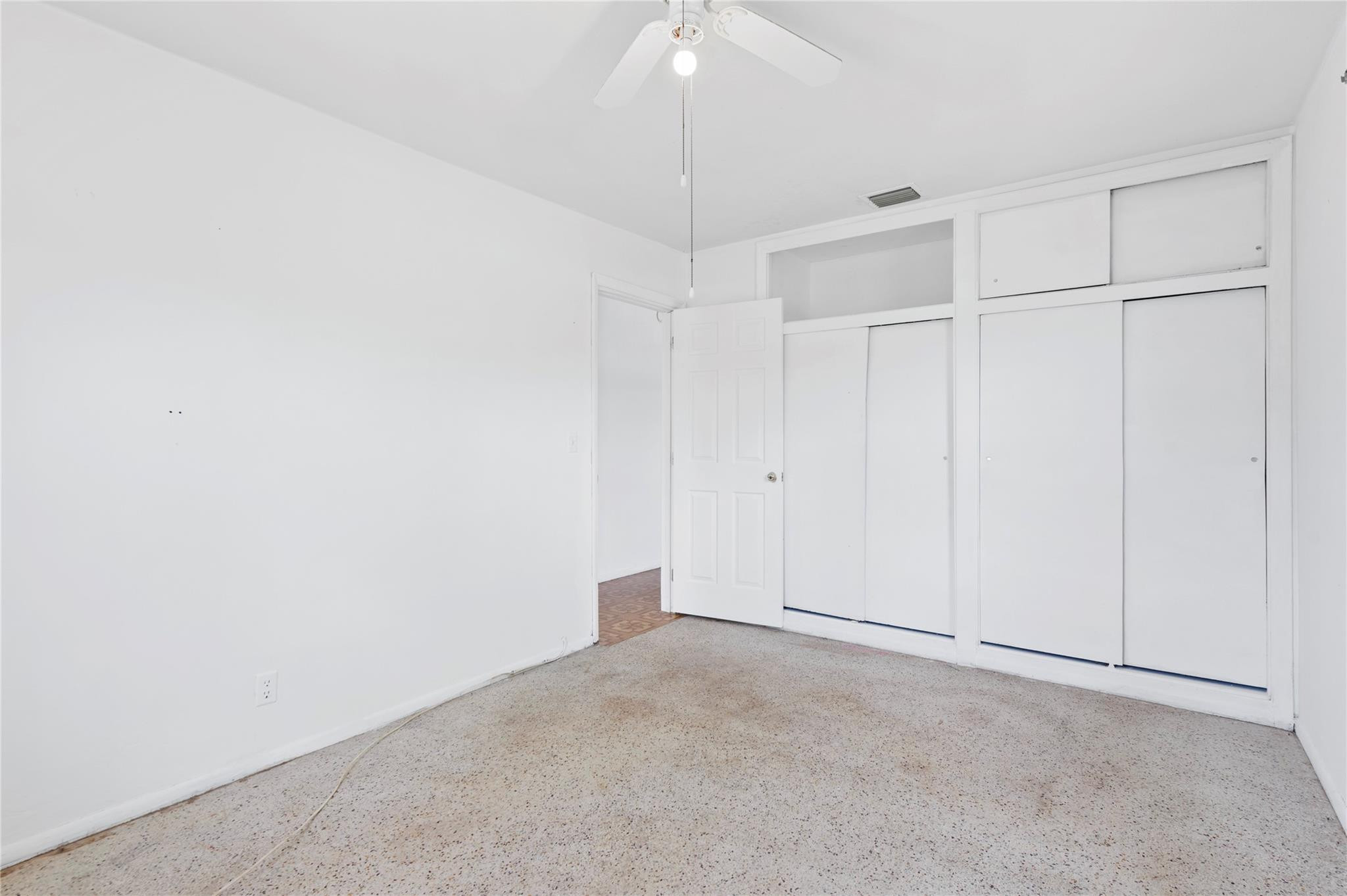 New Browardale 1st Add 47 - Residential