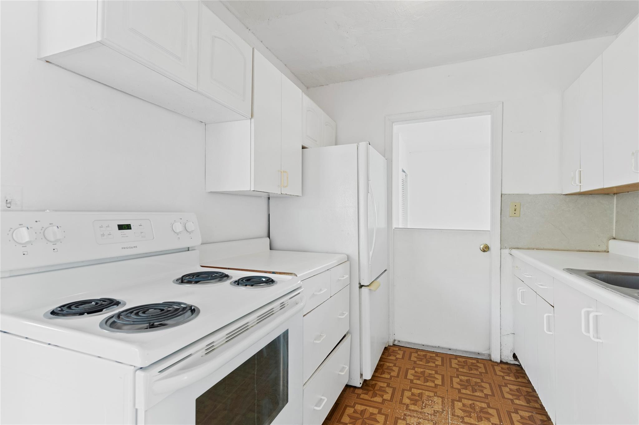 New Browardale 1st Add 47 - Residential