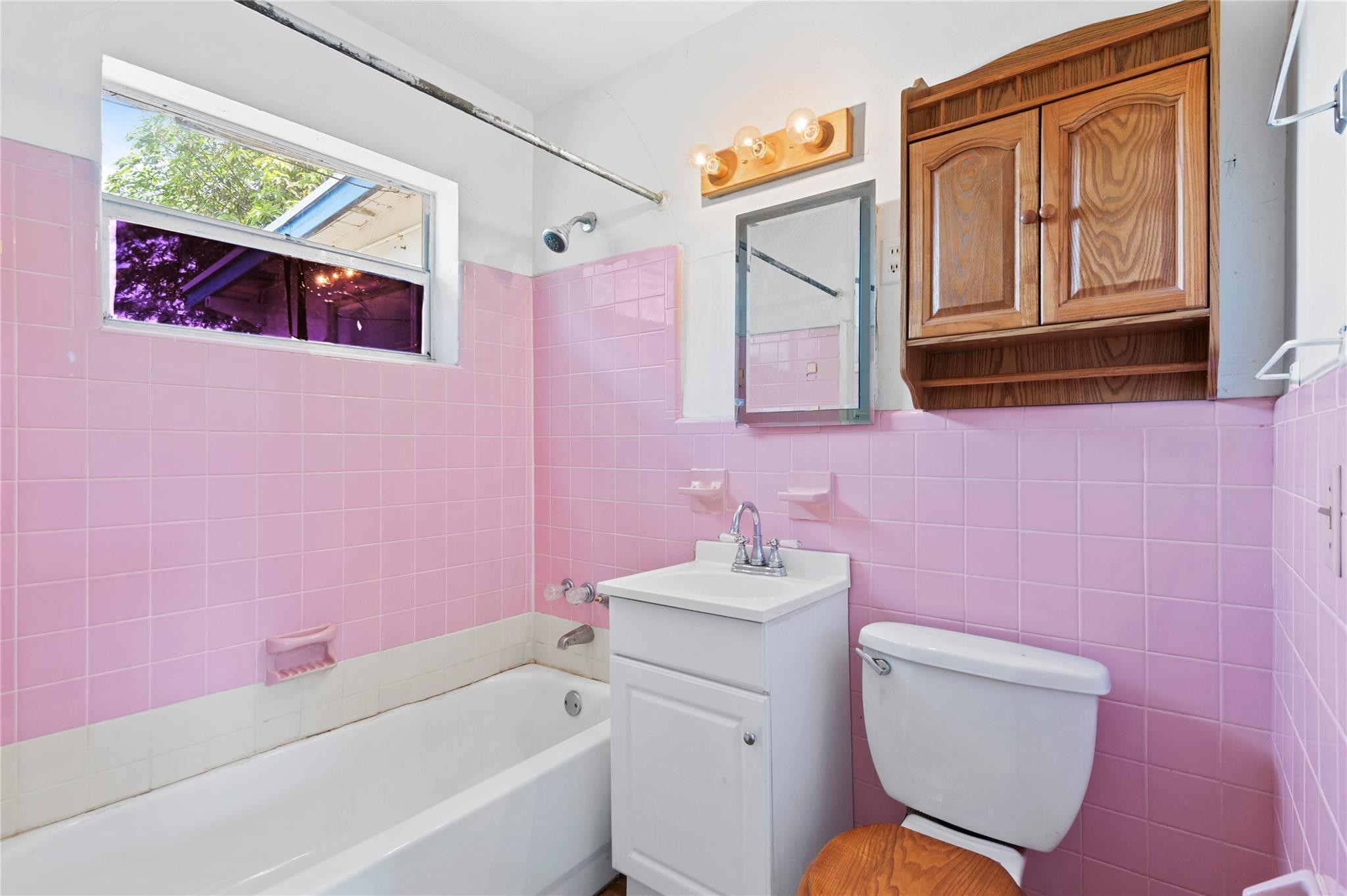 New Browardale 1st Add 47 - Residential