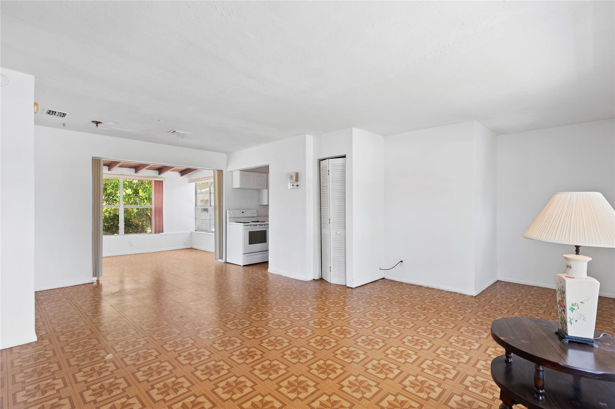 New Browardale 1st Add 47 - Residential