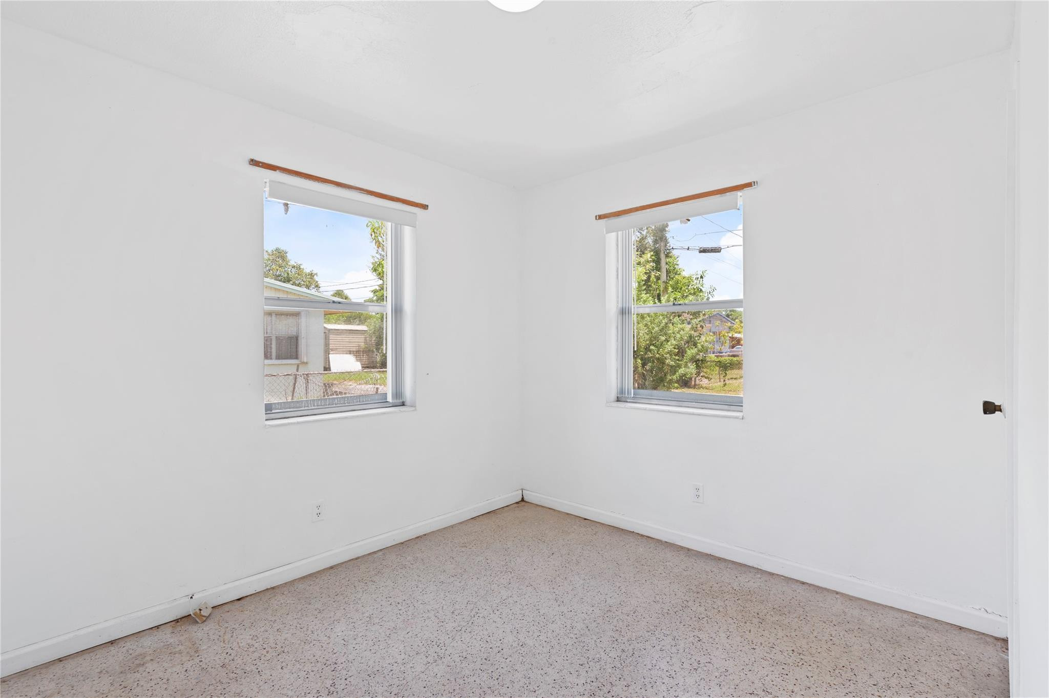 New Browardale 1st Add 47 - Residential