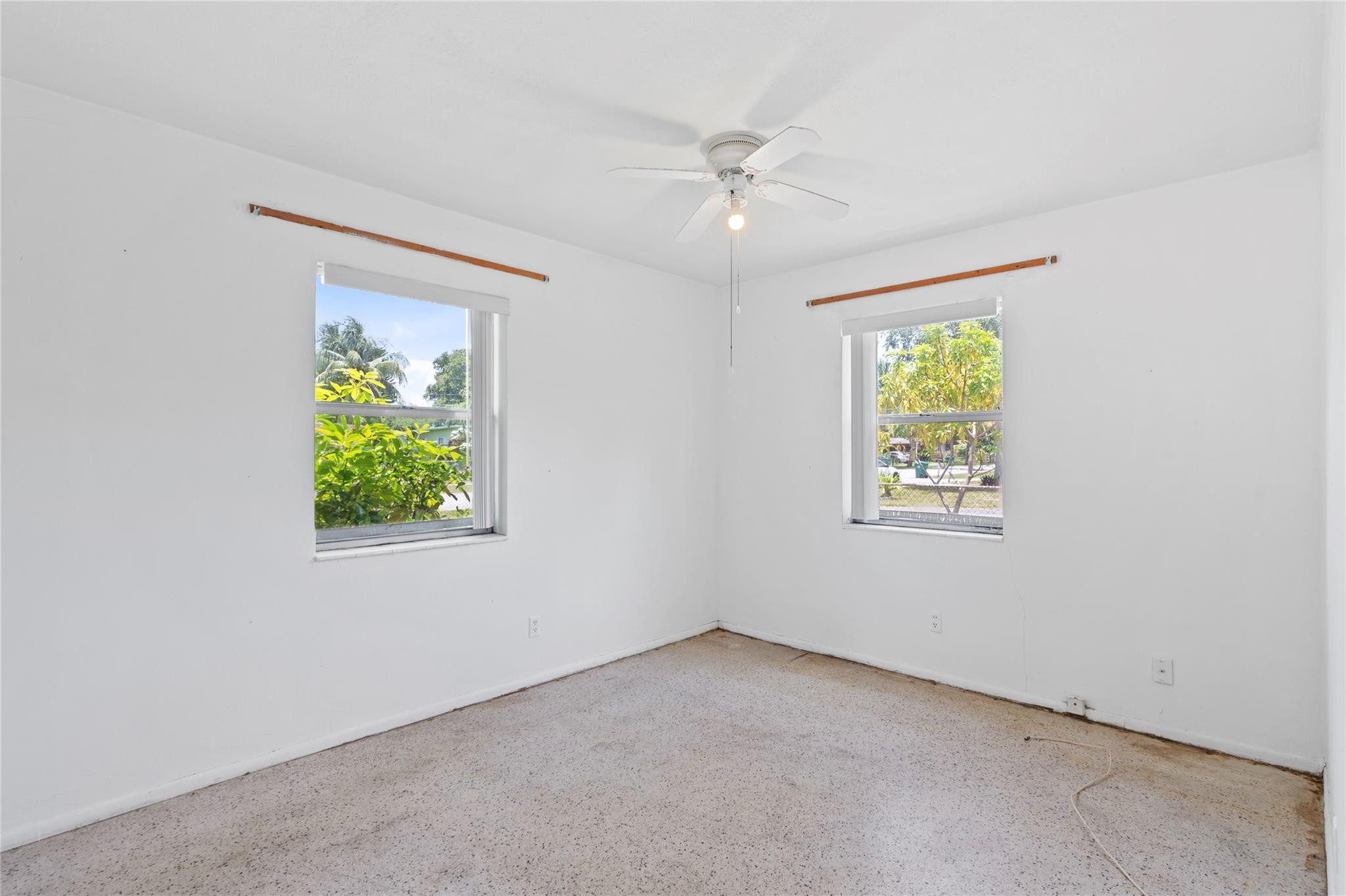 New Browardale 1st Add 47 - Residential