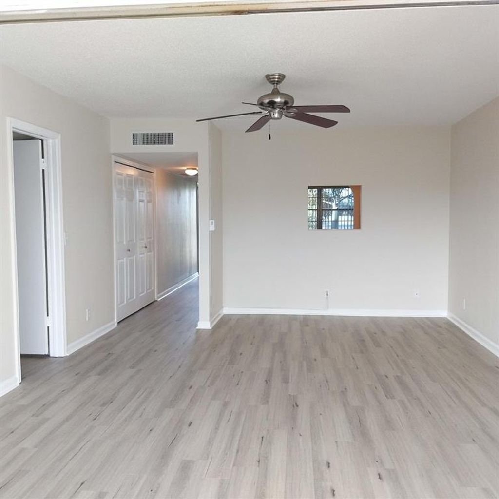 Photo of 3075 Gardens E Drive #26, Palm Beach Gardens, FL 33410 (MLS # R10826232)