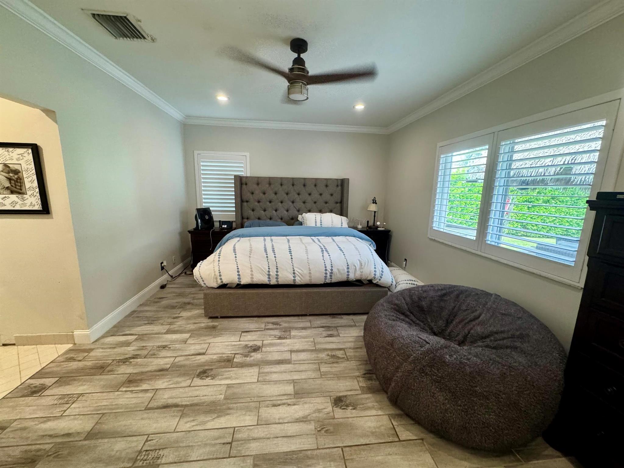 FLA FRUIT LANDS CO - Residential