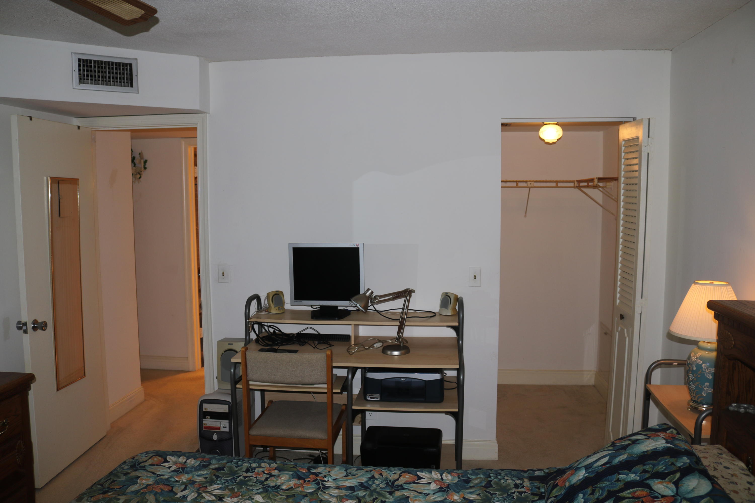 LANDS END CONDO LOTS 12 AND 13 (LESS IRREG PAR - Residential