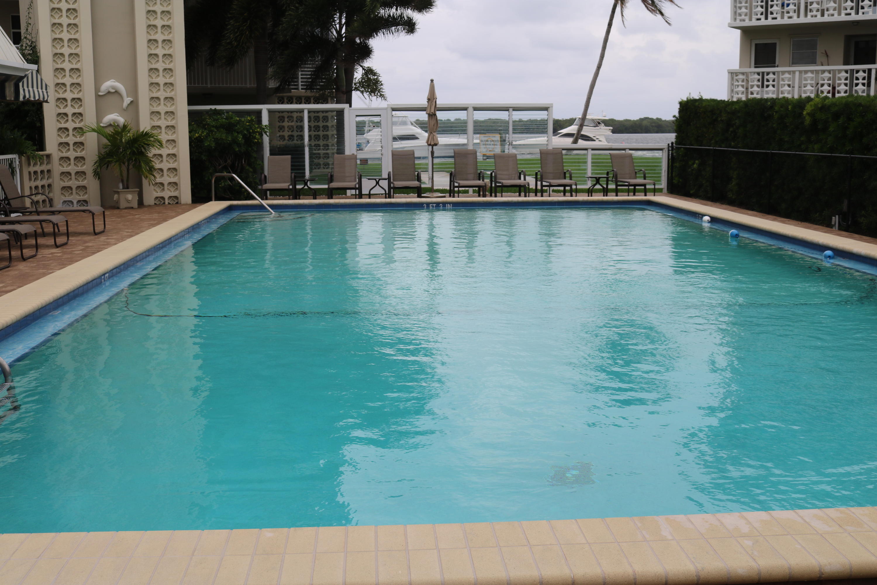 LANDS END CONDO LOTS 12 AND 13 (LESS IRREG PAR - Residential