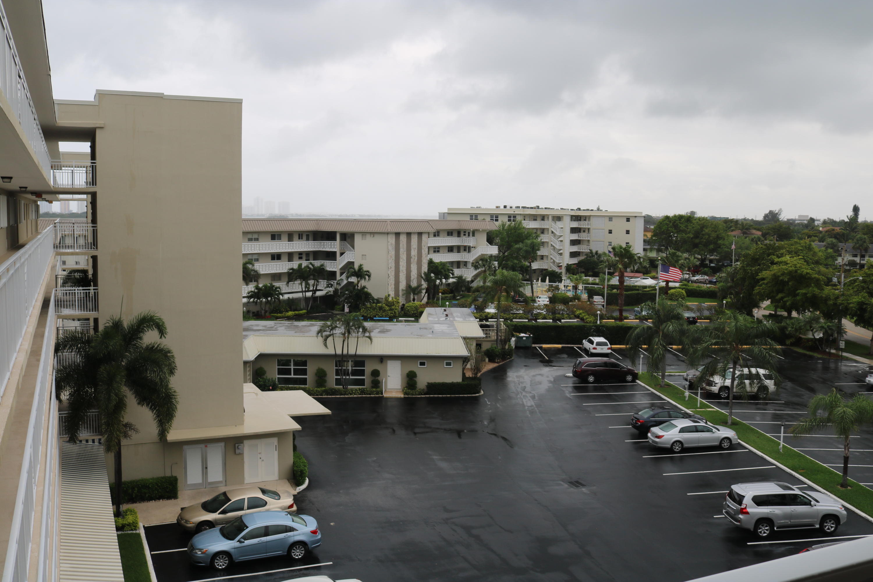 LANDS END CONDO LOTS 12 AND 13 (LESS IRREG PAR - Residential