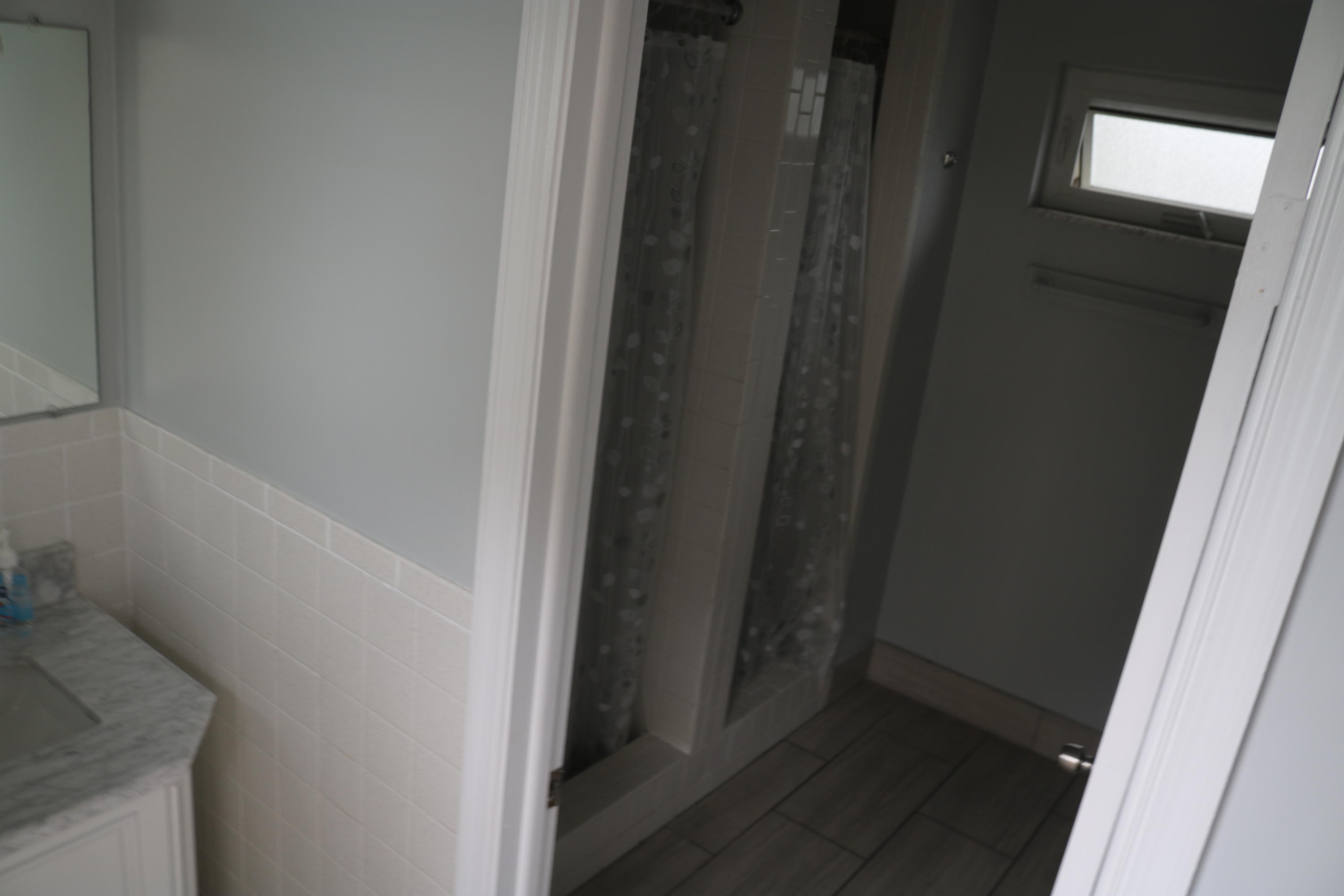 LANDS END CONDO LOTS 12 AND 13 (LESS IRREG PAR - Residential