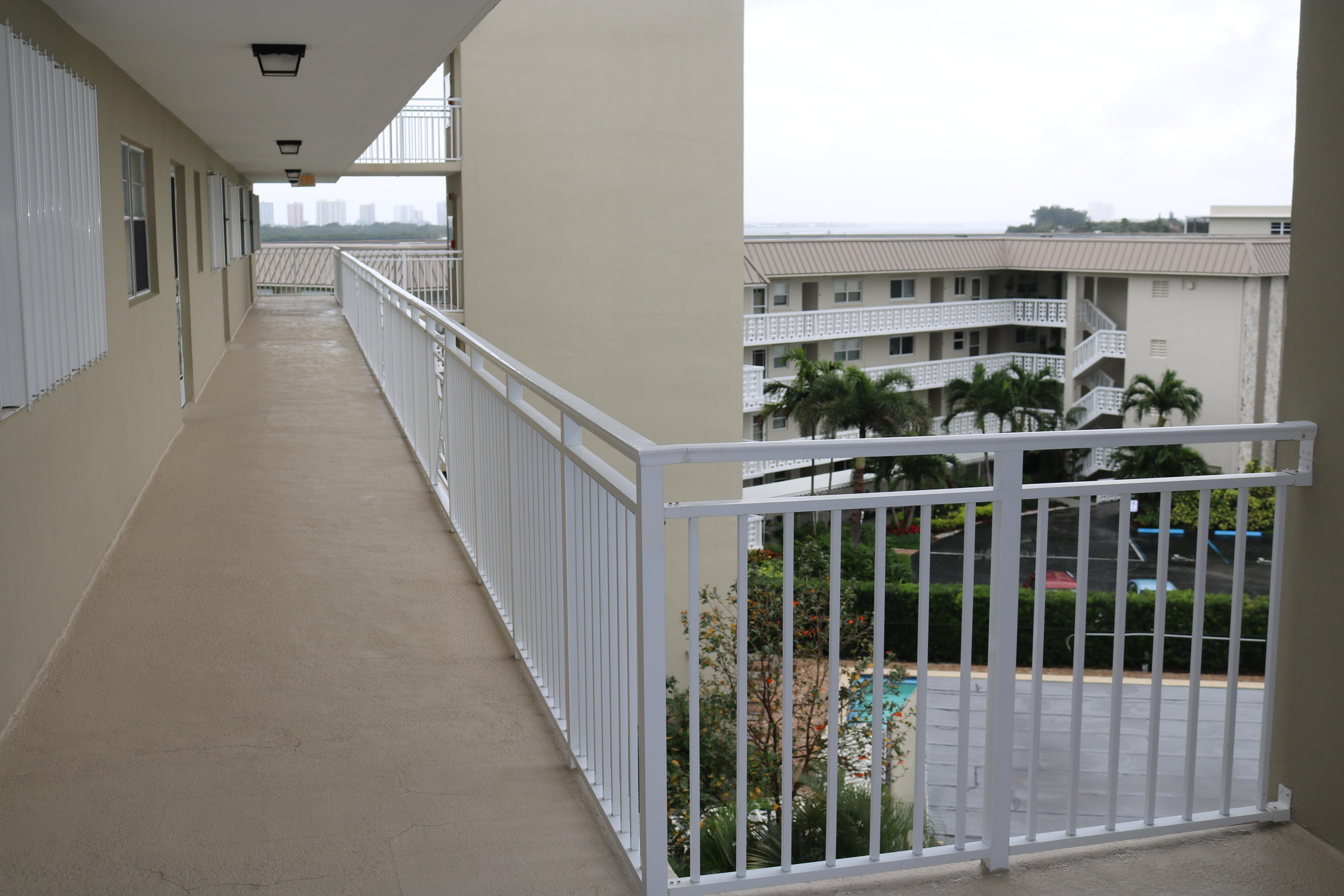 LANDS END CONDO LOTS 12 AND 13 (LESS IRREG PAR - Residential