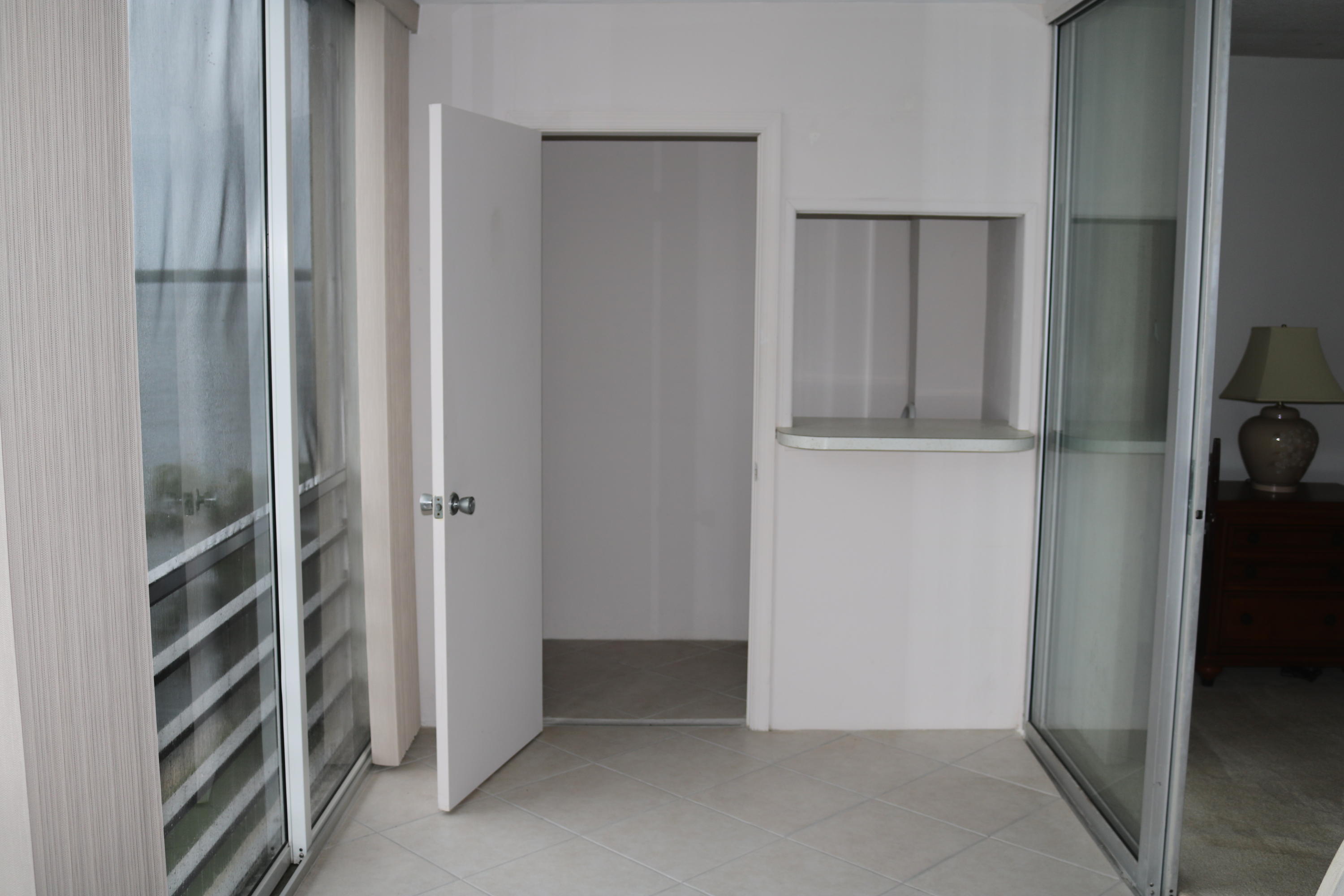 LANDS END CONDO LOTS 12 AND 13 (LESS IRREG PAR - Residential