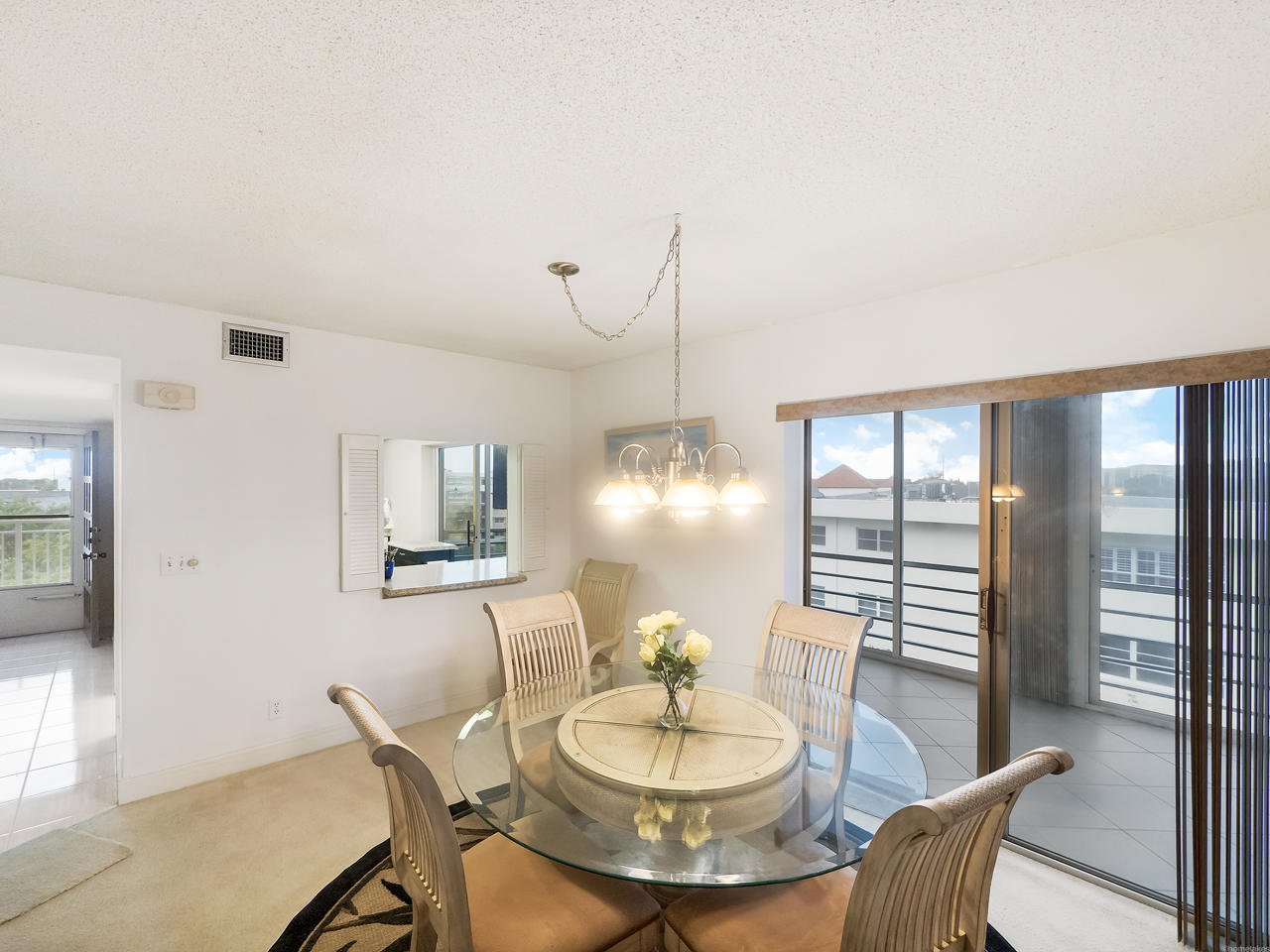 LANDS END CONDO LOTS 12 AND 13 (LESS IRREG PAR - Residential