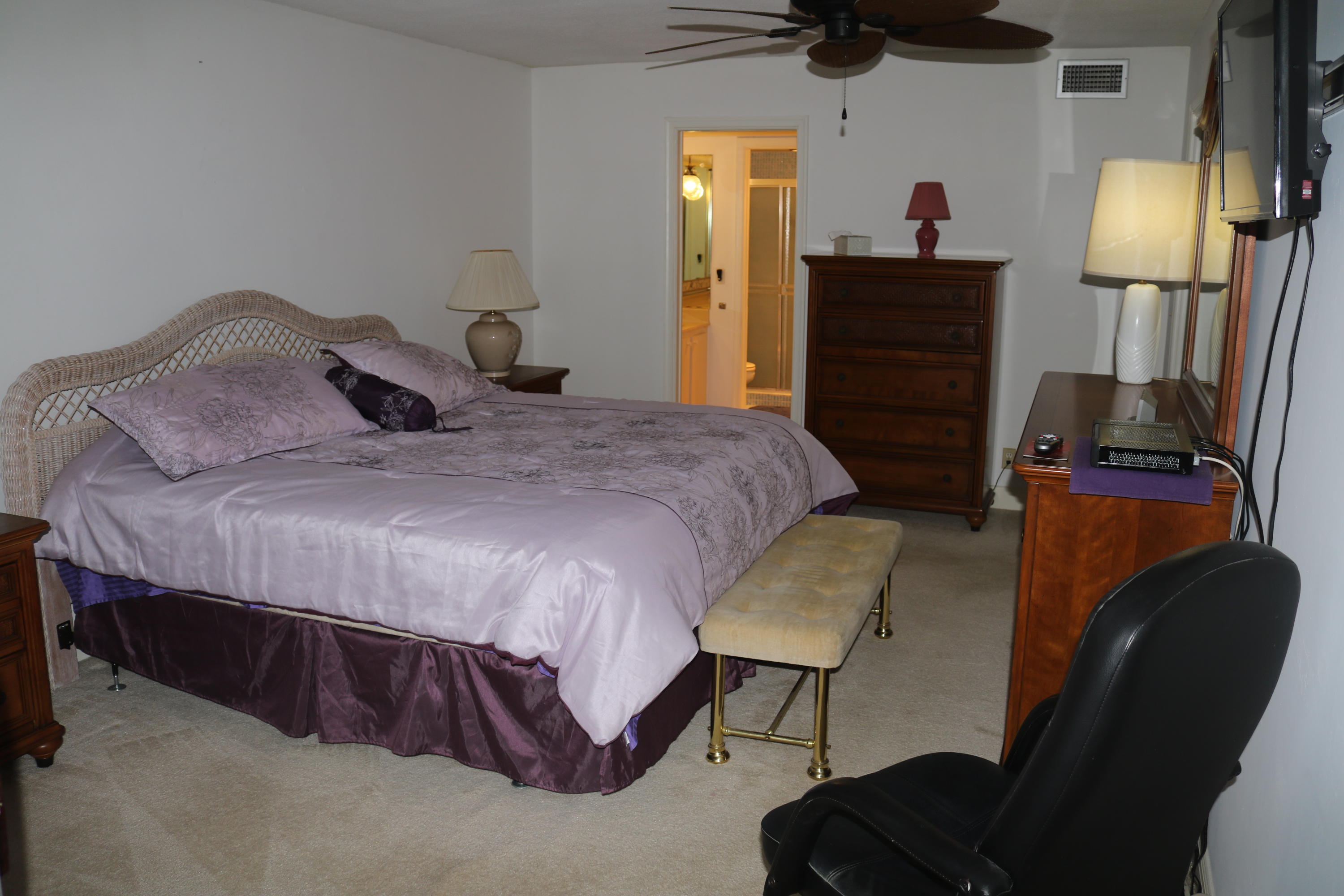 LANDS END CONDO LOTS 12 AND 13 (LESS IRREG PAR - Residential