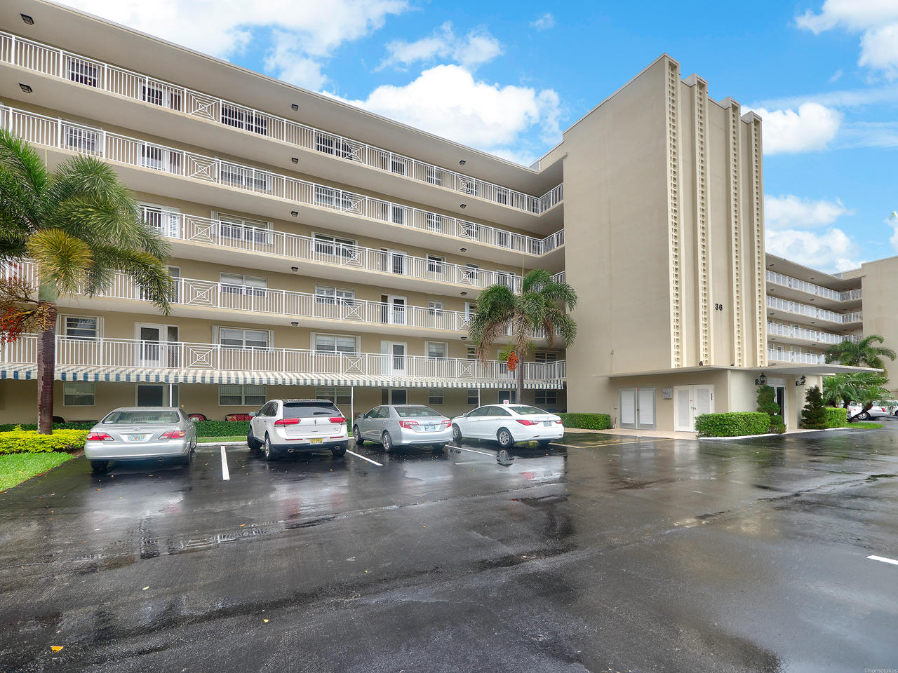 LANDS END CONDO LOTS 12 AND 13 (LESS IRREG PAR - Residential