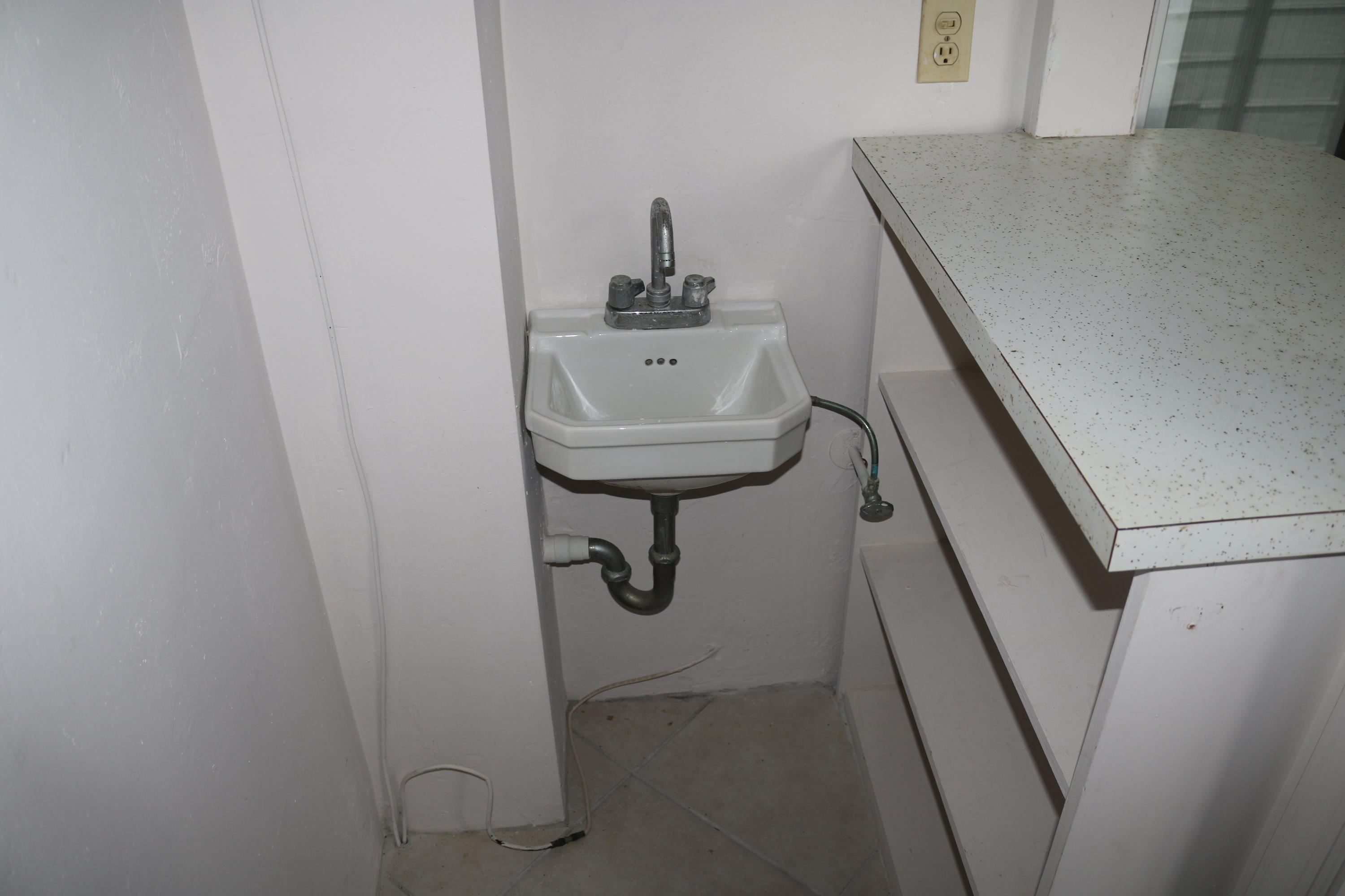 LANDS END CONDO LOTS 12 AND 13 (LESS IRREG PAR - Residential