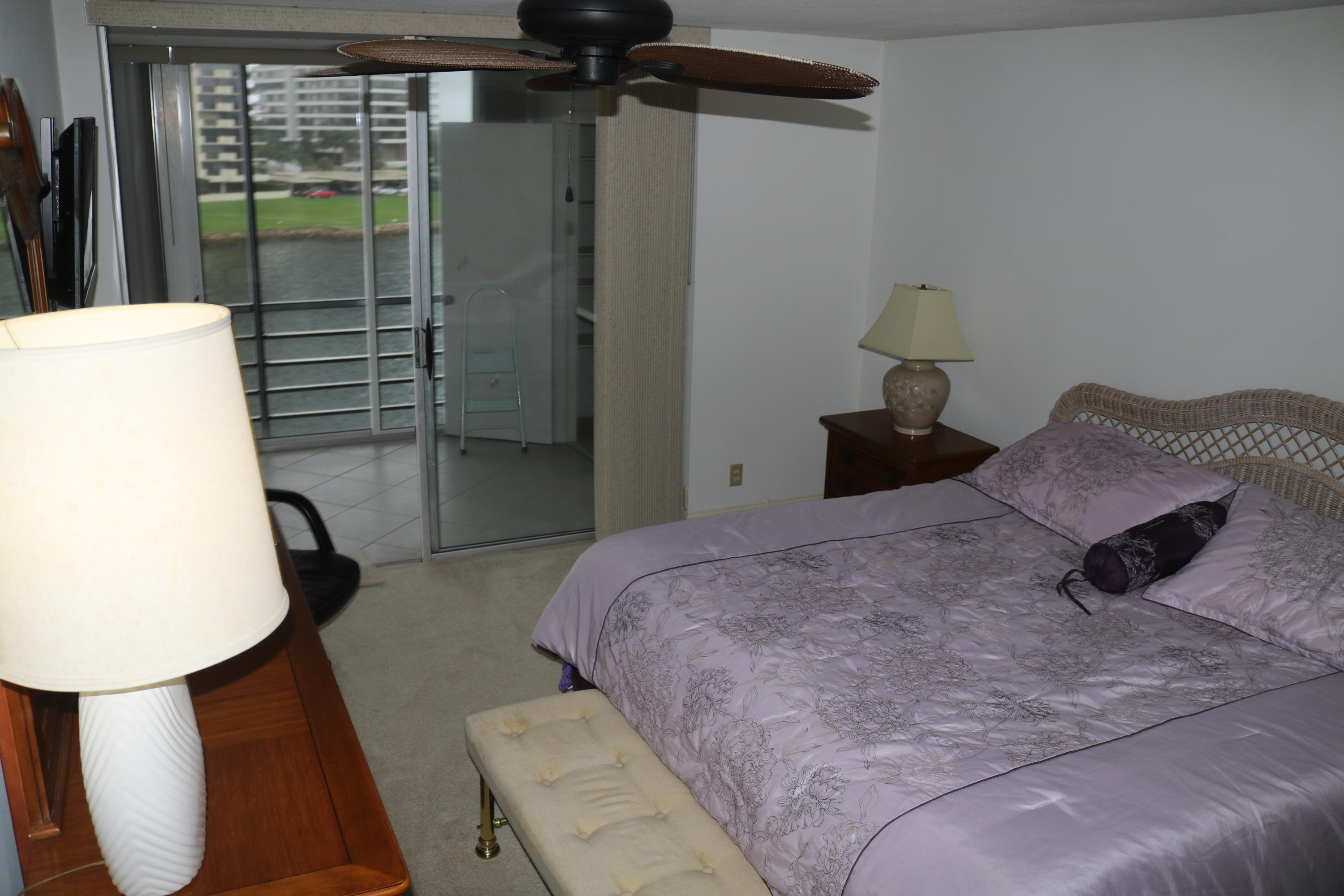 LANDS END CONDO LOTS 12 AND 13 (LESS IRREG PAR - Residential