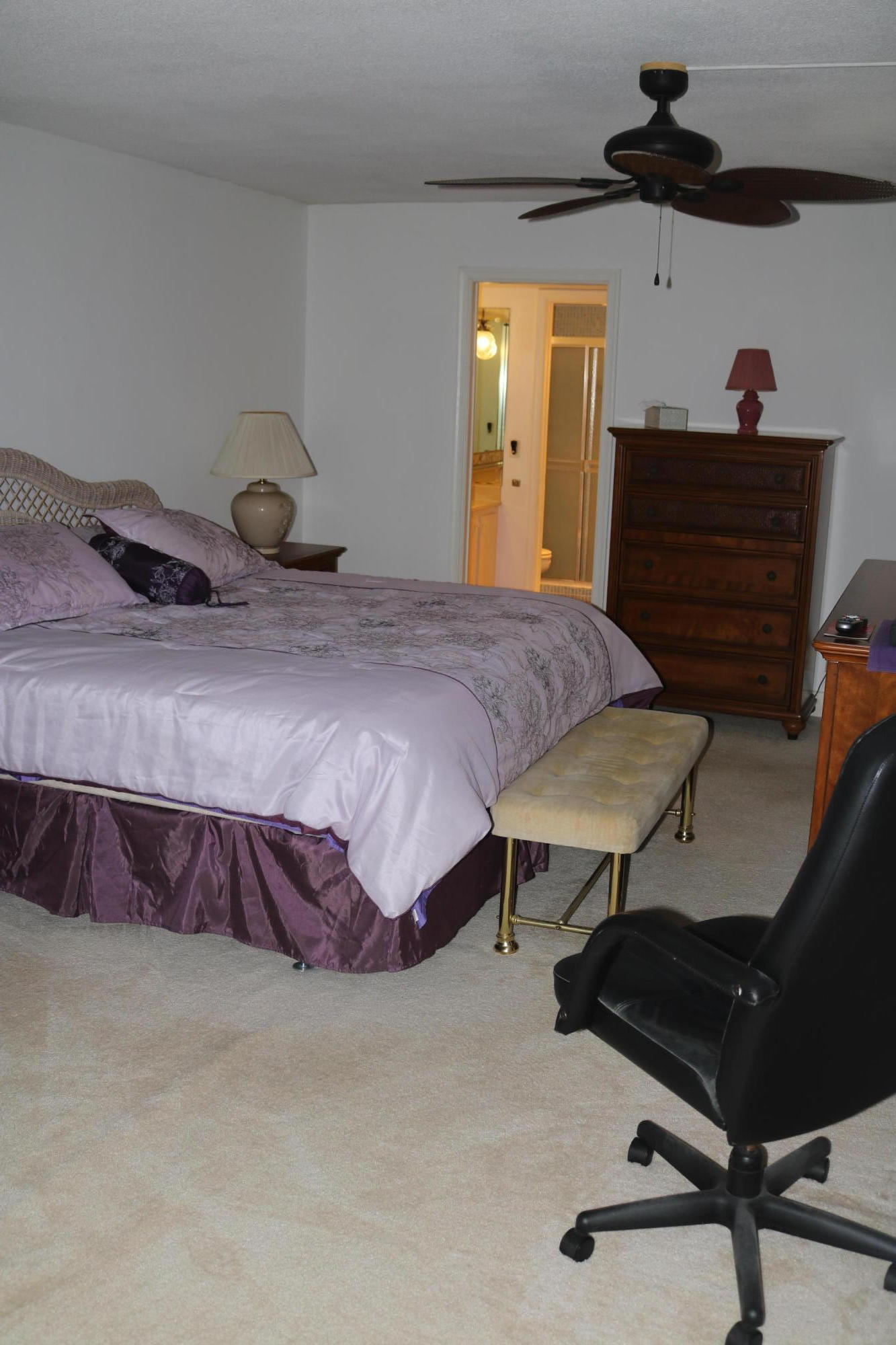 LANDS END CONDO LOTS 12 AND 13 (LESS IRREG PAR - Residential