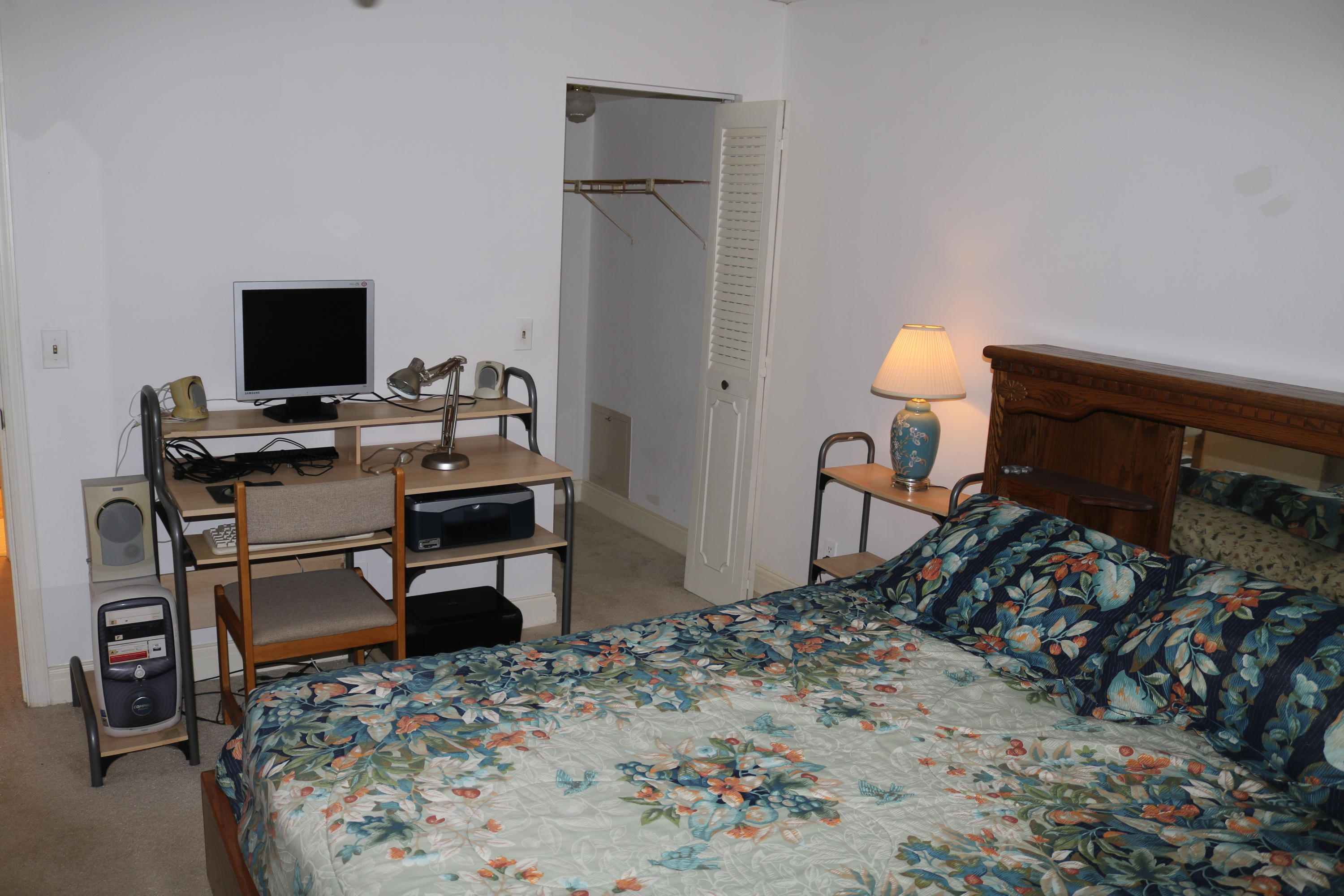 LANDS END CONDO LOTS 12 AND 13 (LESS IRREG PAR - Residential