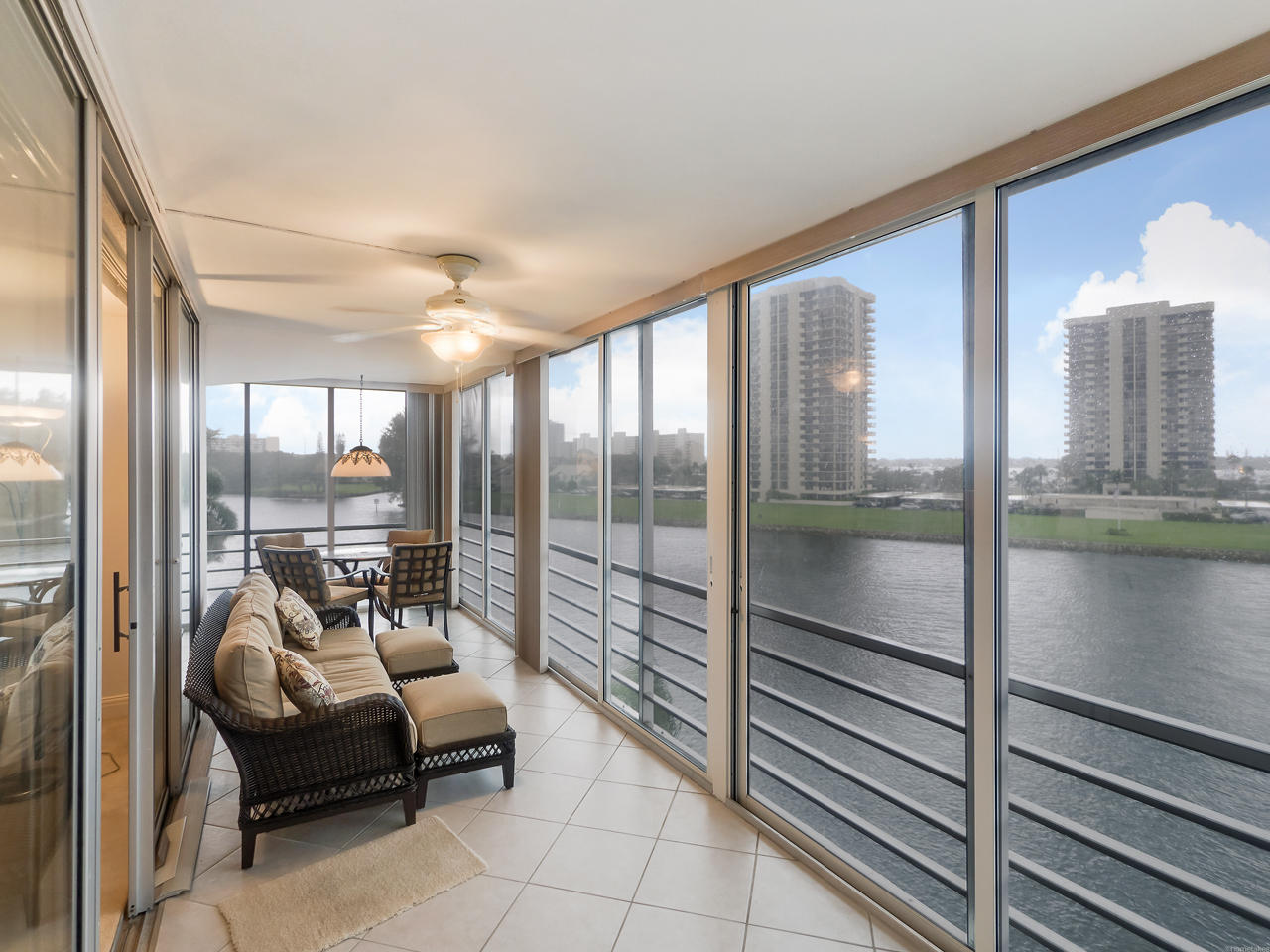 LANDS END CONDO LOTS 12 AND 13 (LESS IRREG PAR - Residential