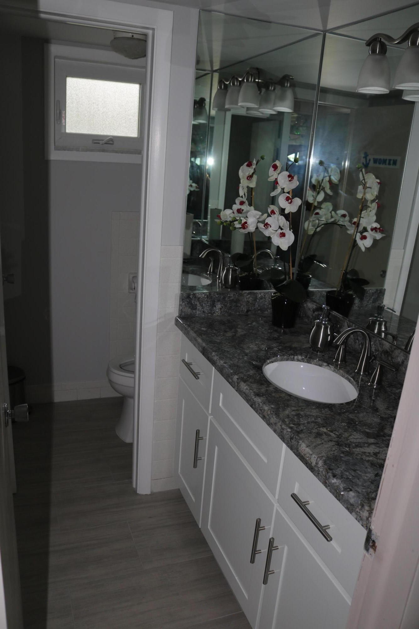 LANDS END CONDO LOTS 12 AND 13 (LESS IRREG PAR - Residential