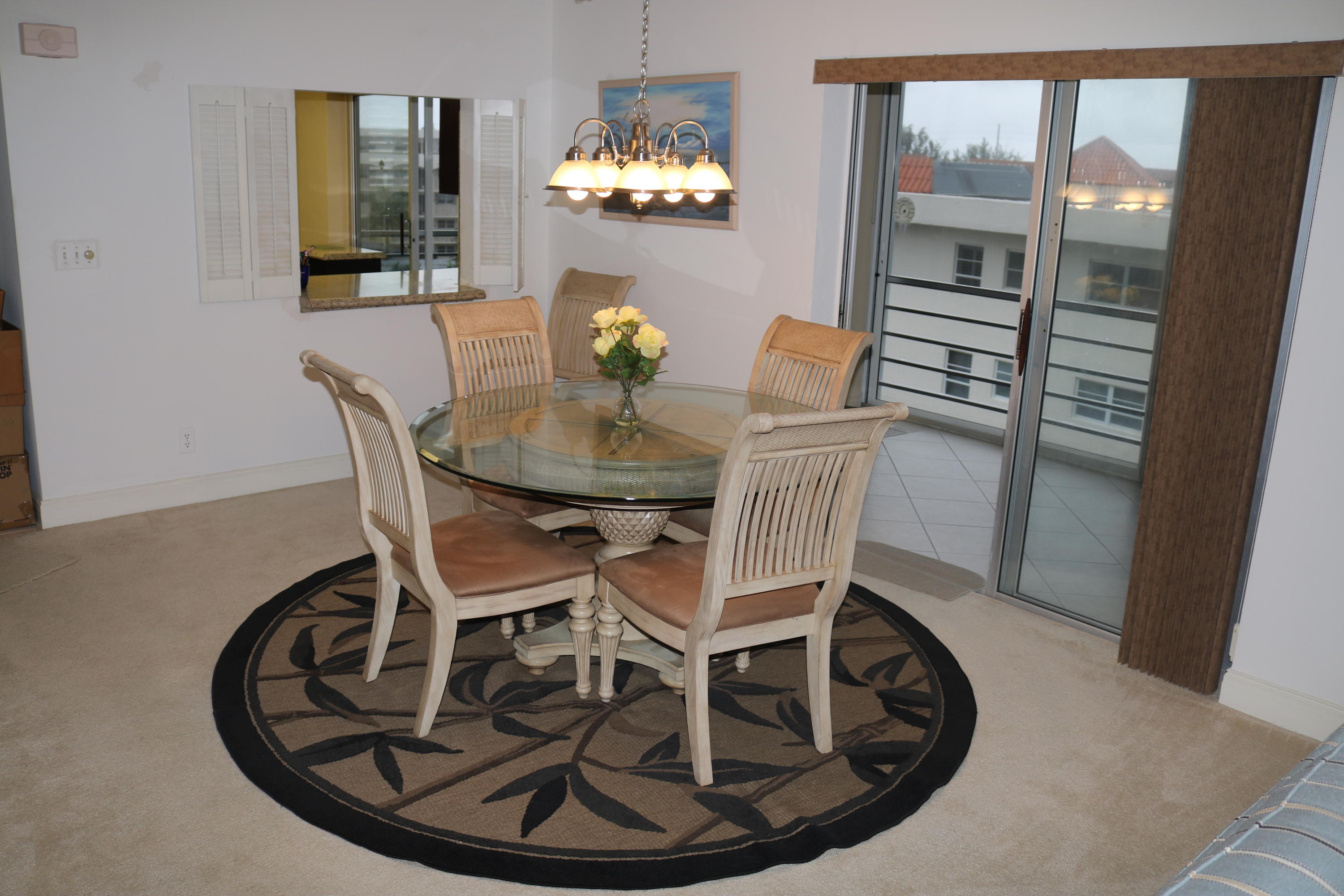 LANDS END CONDO LOTS 12 AND 13 (LESS IRREG PAR - Residential